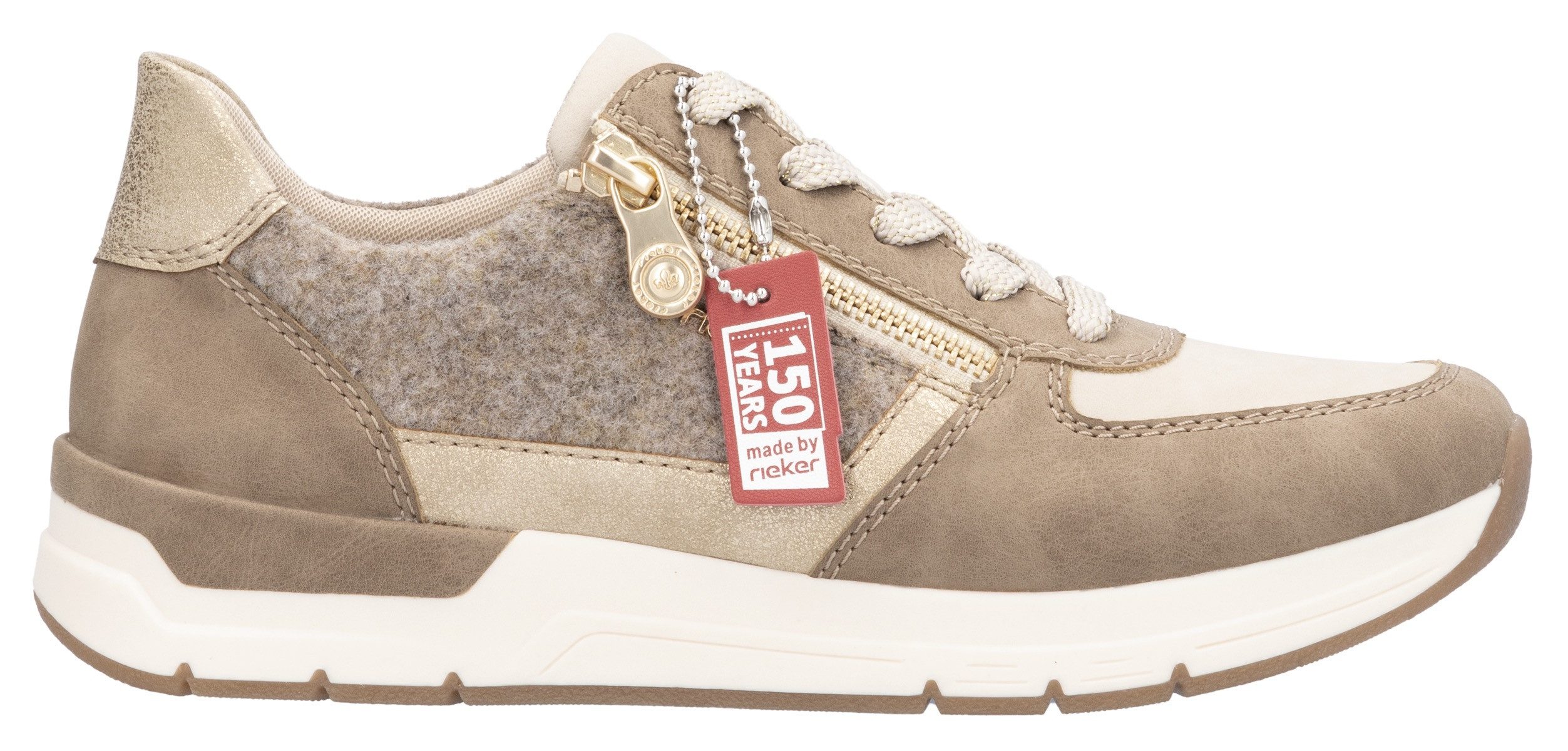 Rieker Sneakers