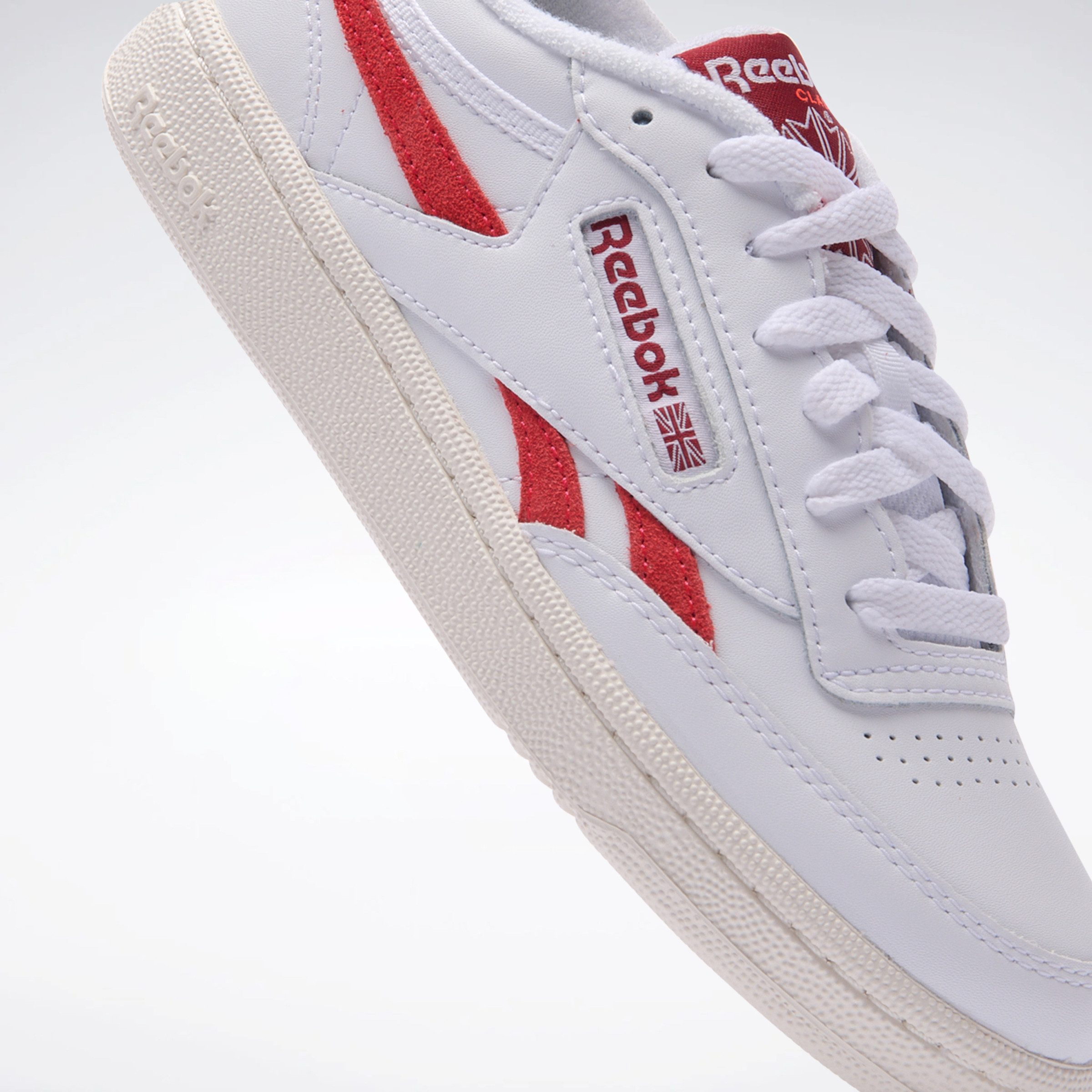 Reebok Classic Sneakers CLUB C REVENGE