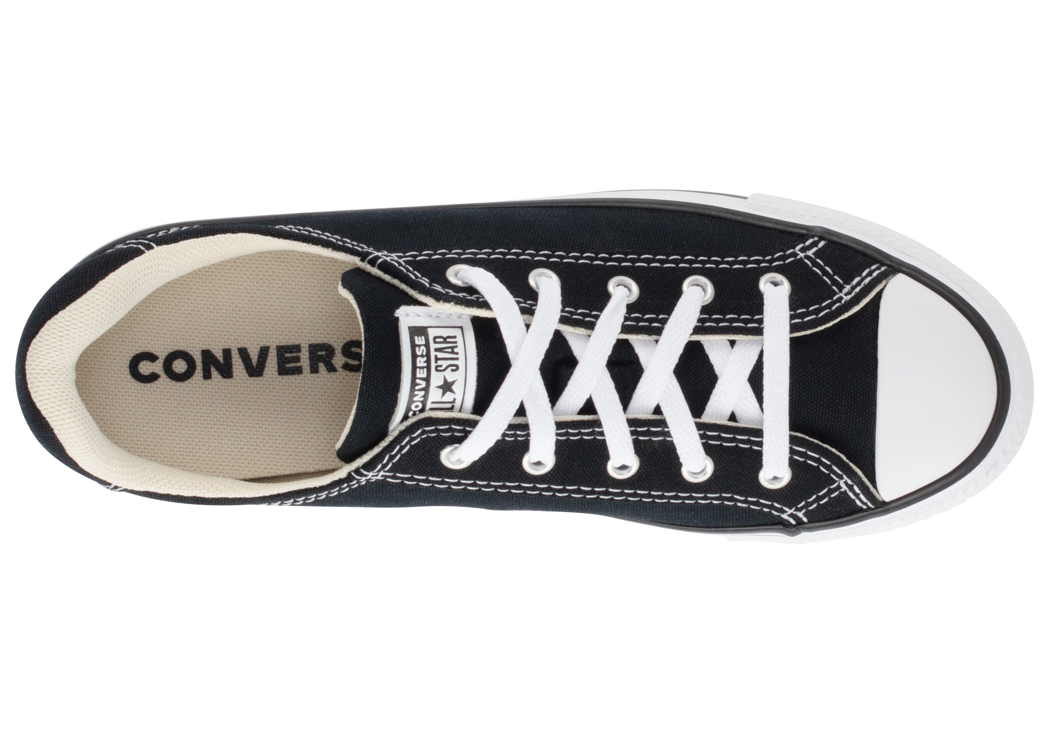 Converse Sneakers CHUCK TAYLOR ALL STAR DAINTY LUCKY