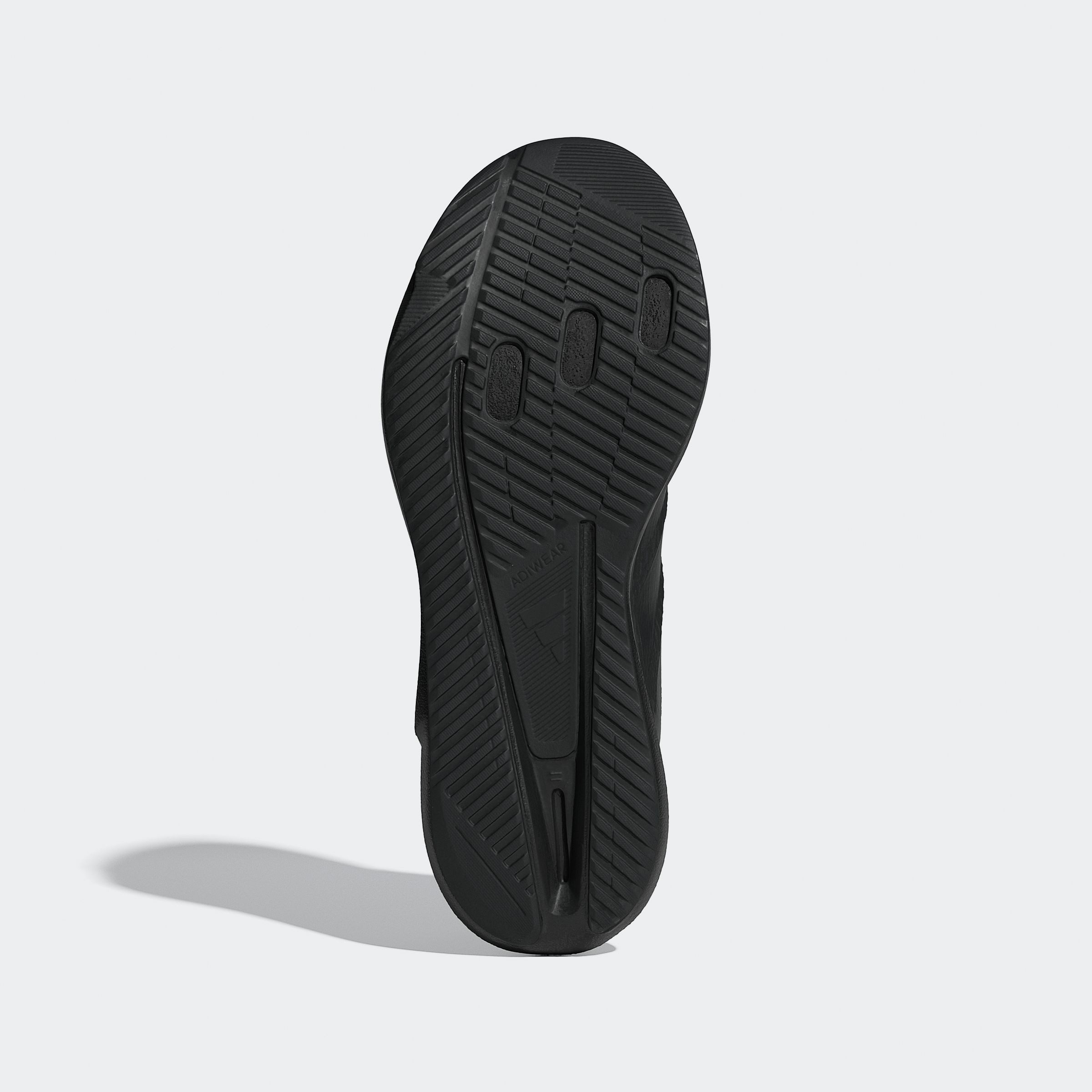 adidas Performance Runningschoenen DURAMO SL 2