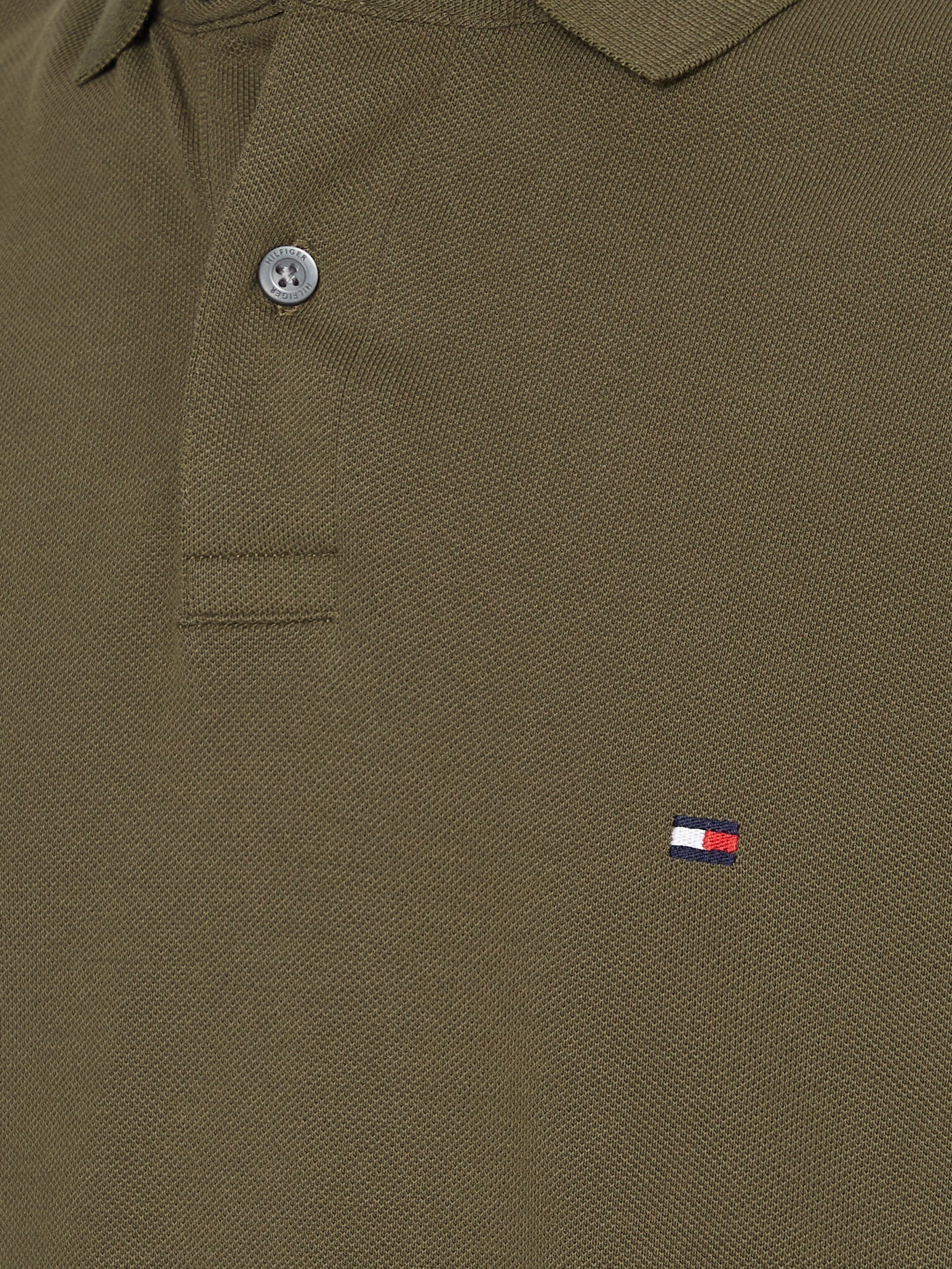 Tommy Hilfiger Poloshirt 1985 REGULAR POLO