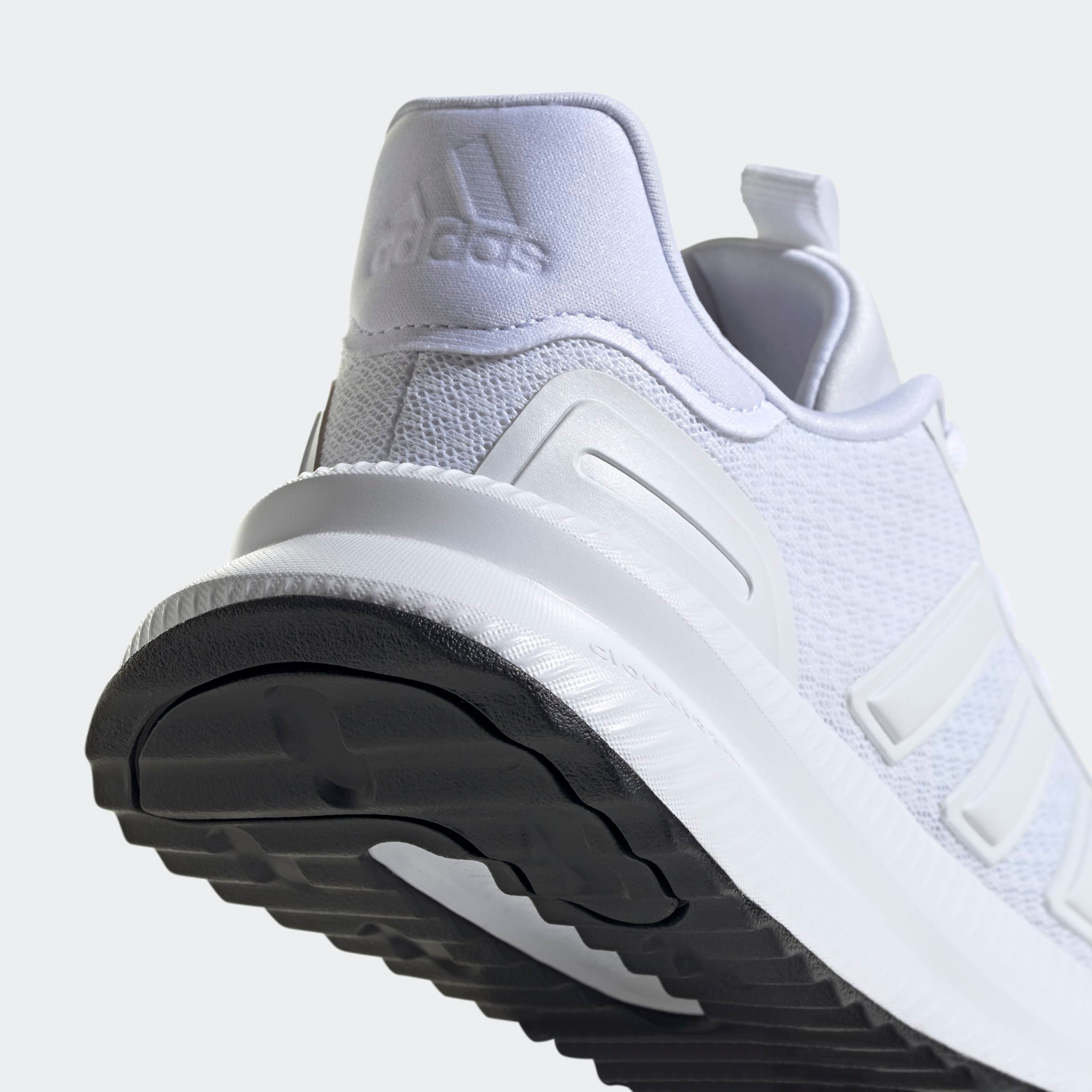 adidas Sportswear Sneakers X_PLR PATH