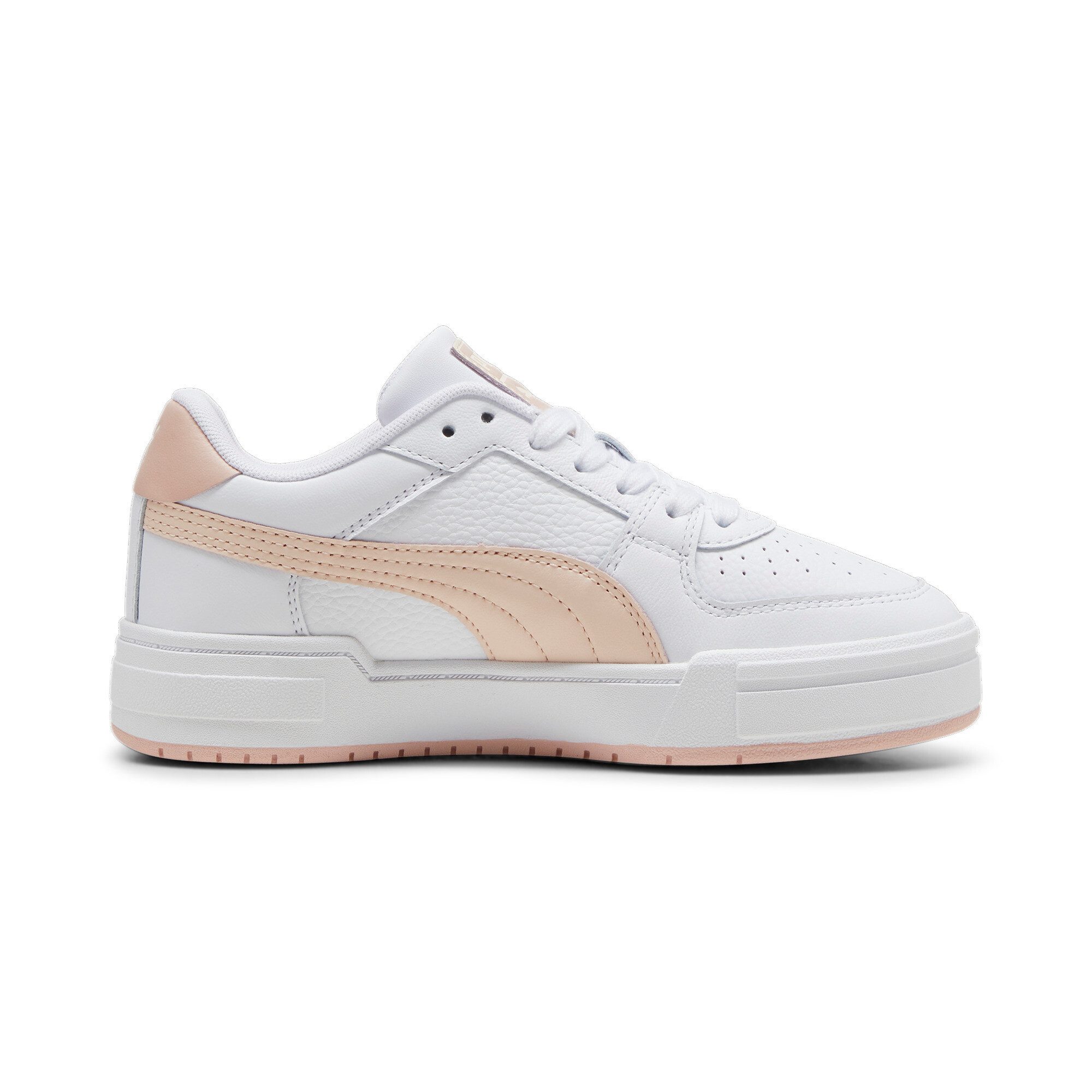 PUMA Sneakers CA Pro Classic