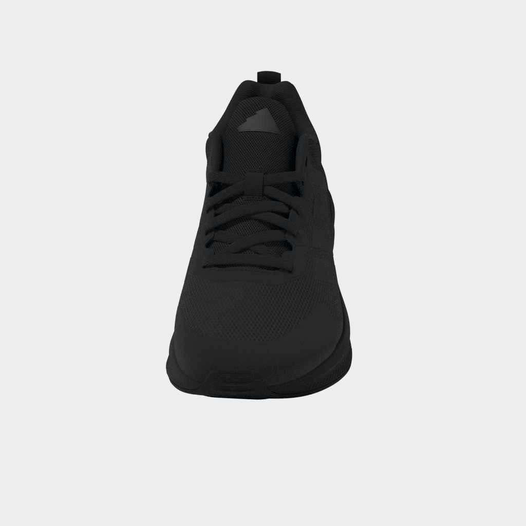 adidas Sportswear Runningschoenen FORTARUN 4.0 KIDS