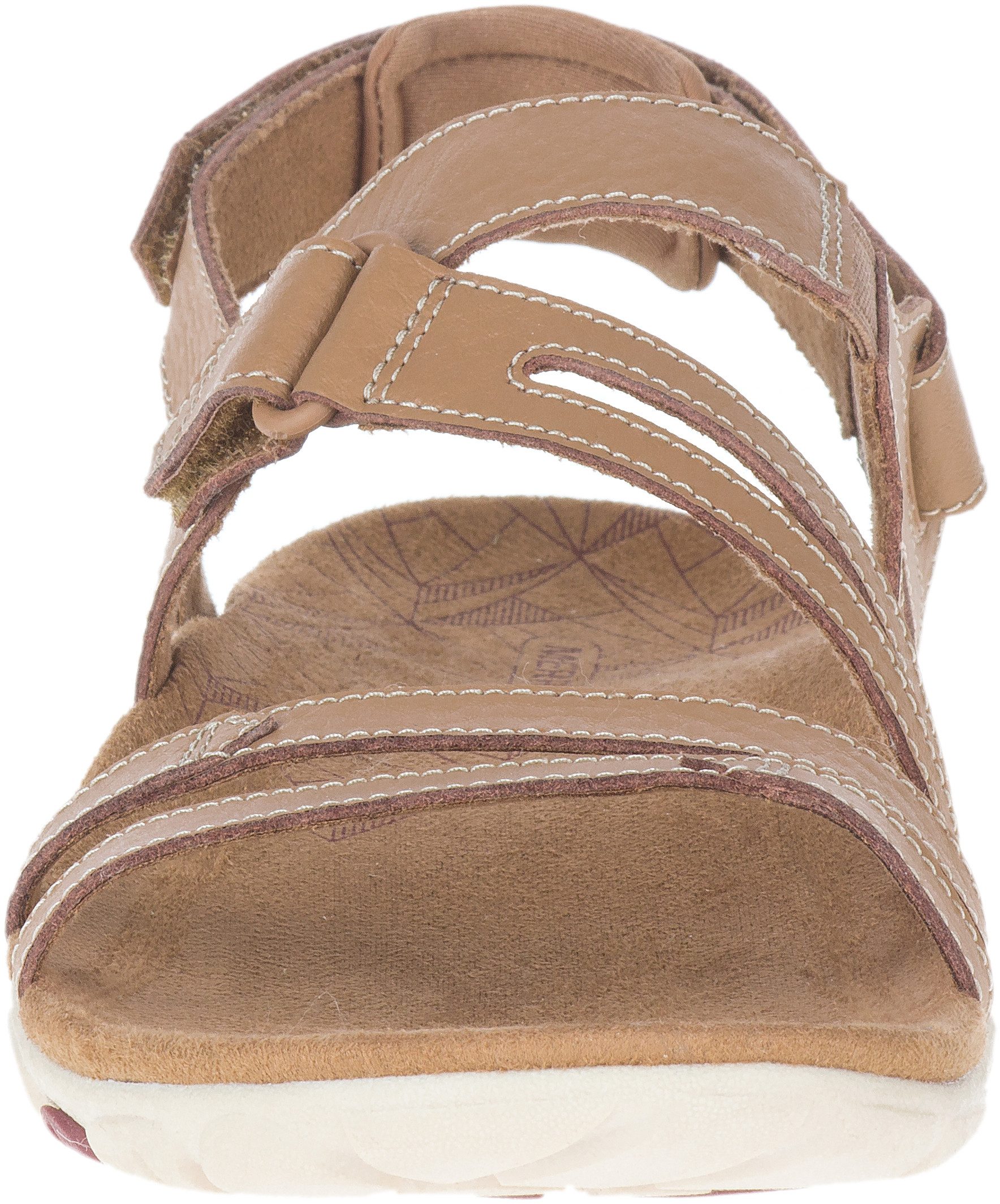 Merrell Sandalen SANDSPUR ROSE CONVERT