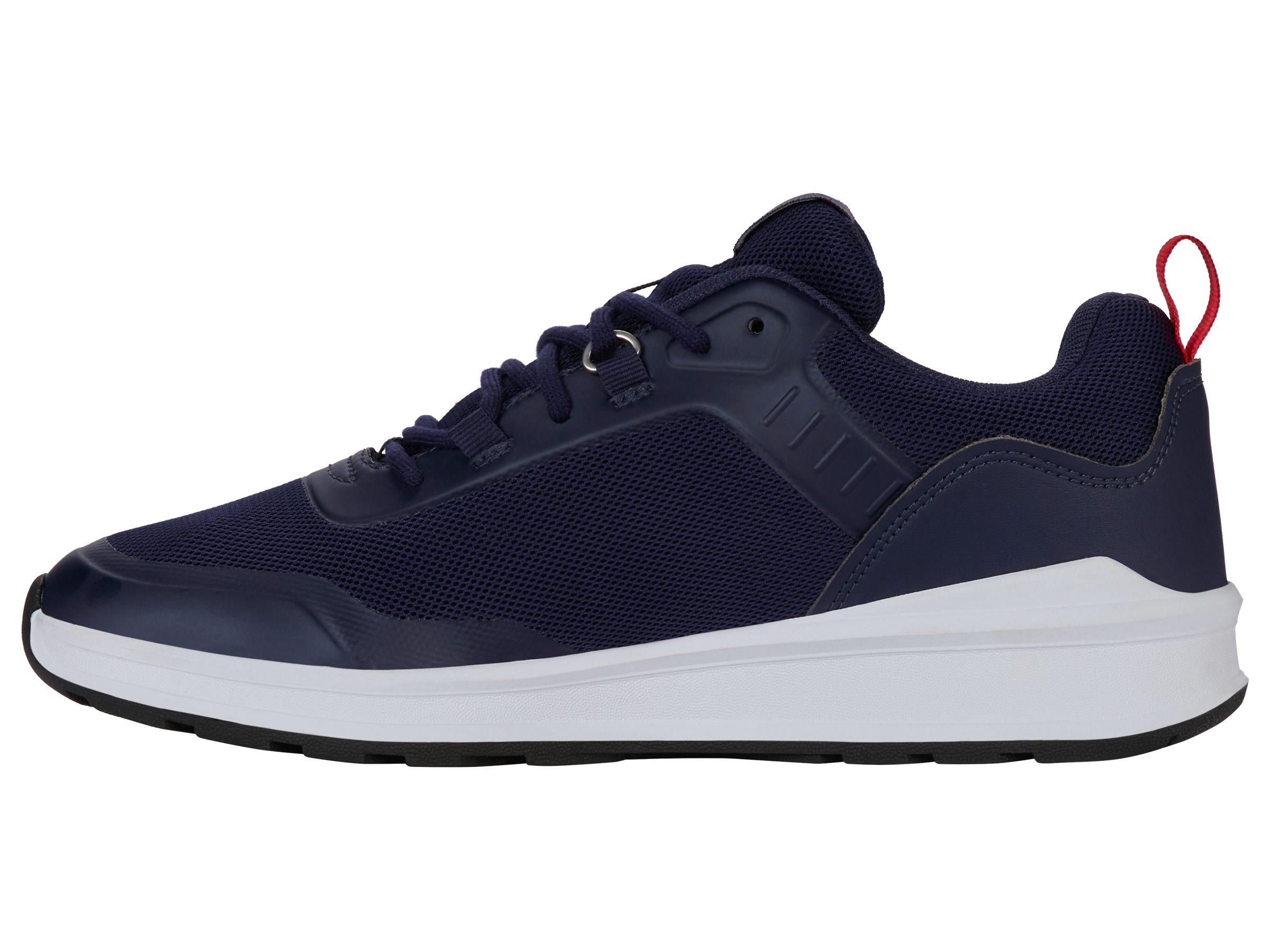 K-Swiss Sneakers VISTA TRAINER SP