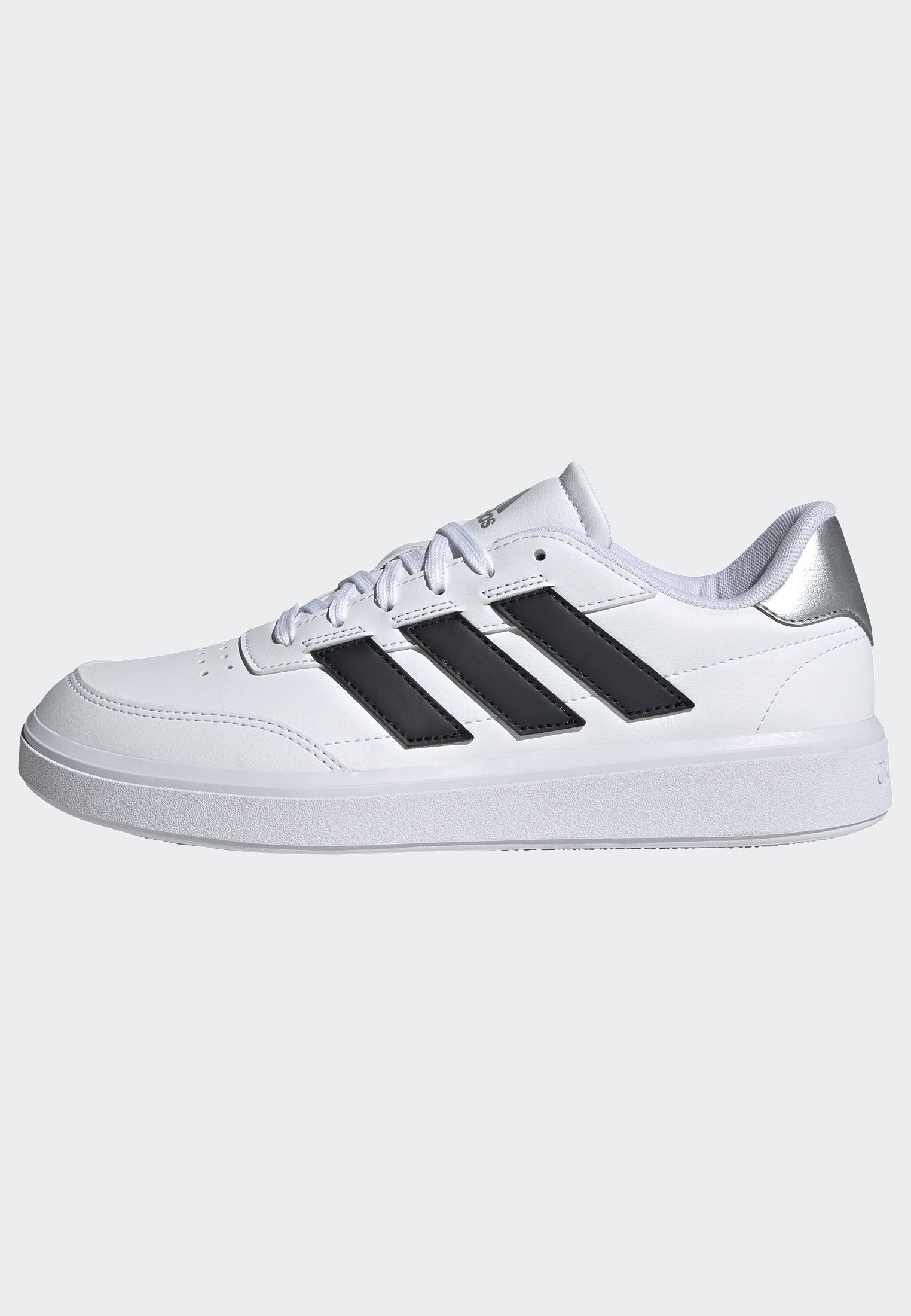 adidas Sportswear Sneakers COURTBLOCK