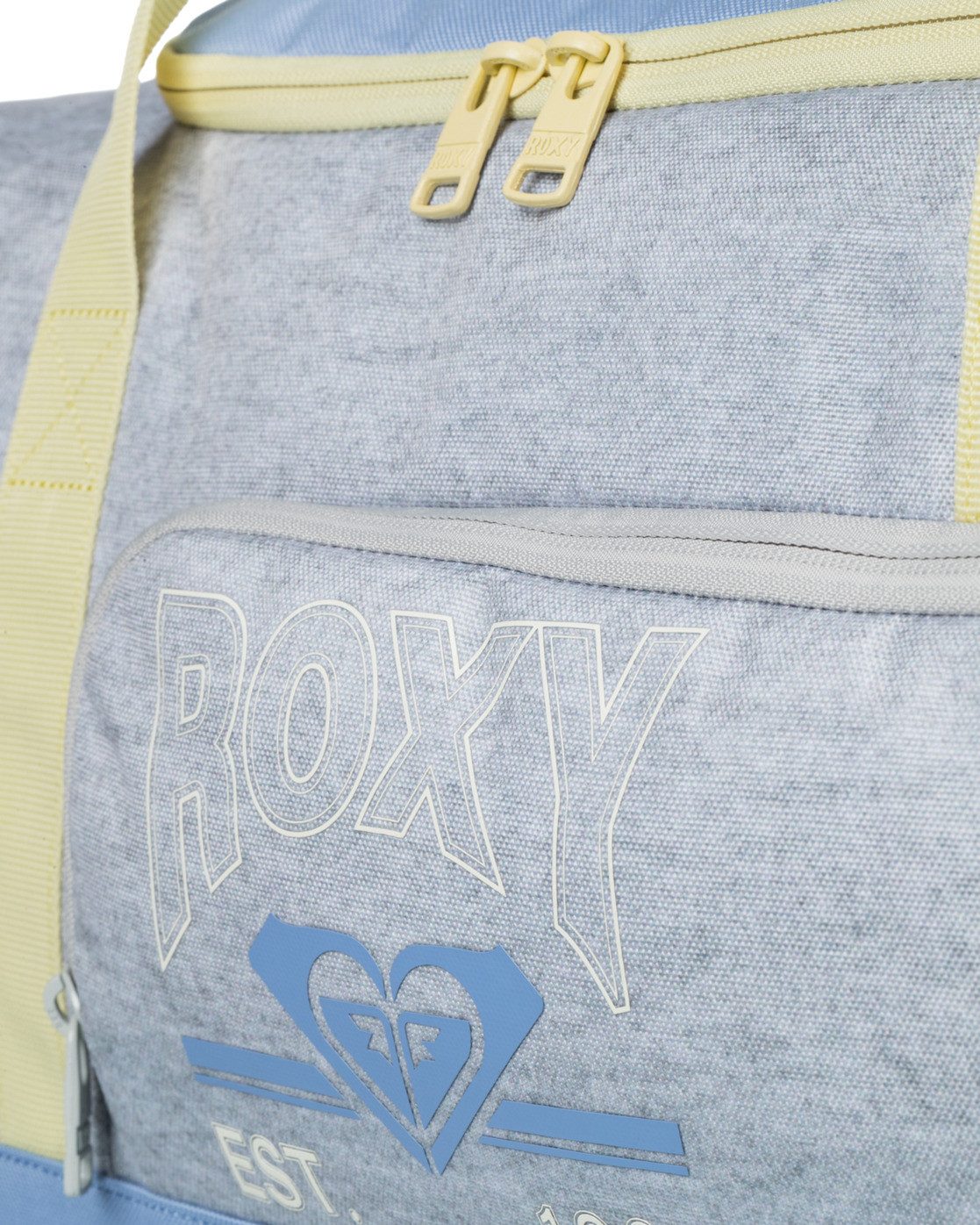 Roxy Sporttas Sweet Kombucha