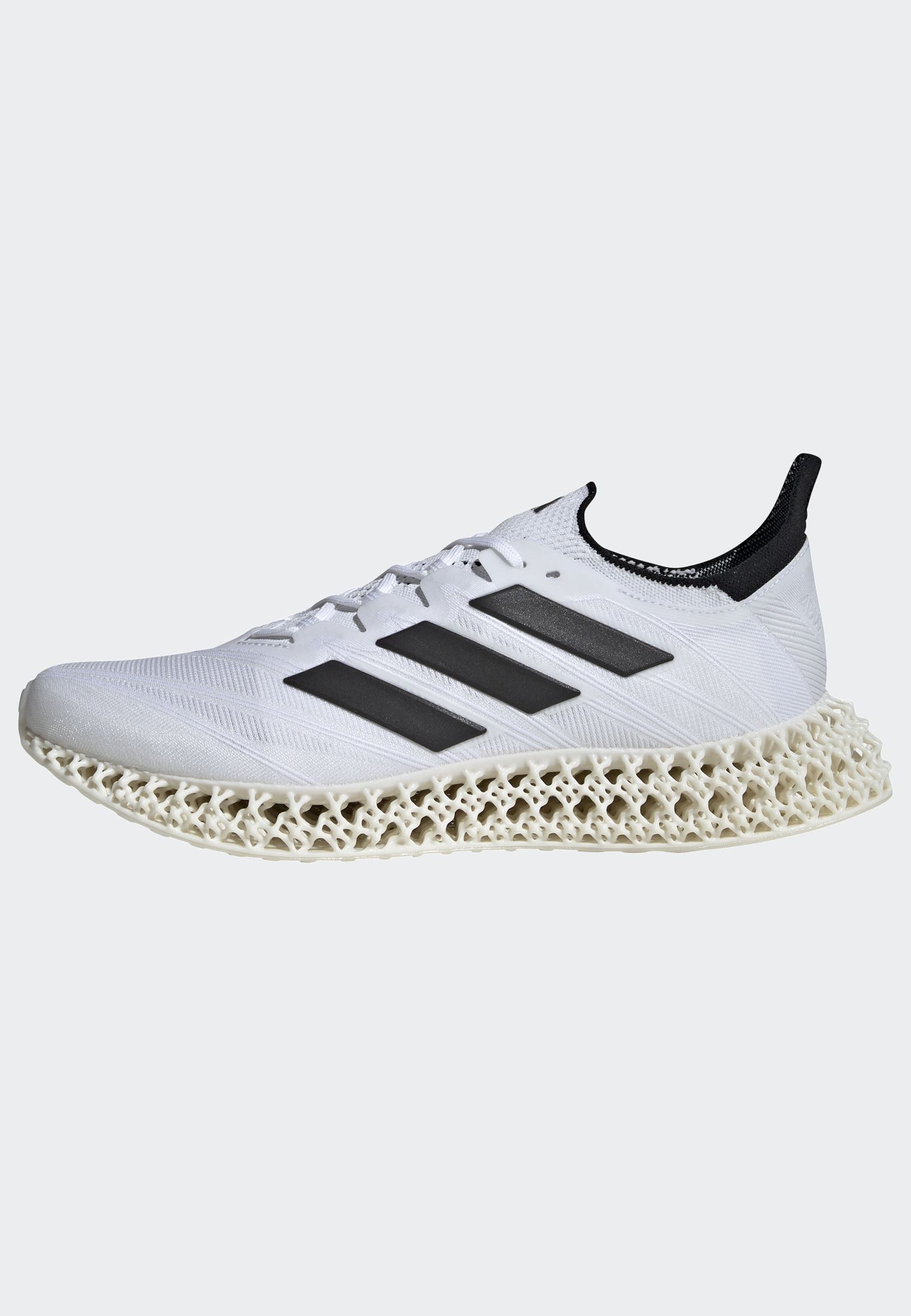 adidas Performance Sneakers 4DFWD 4