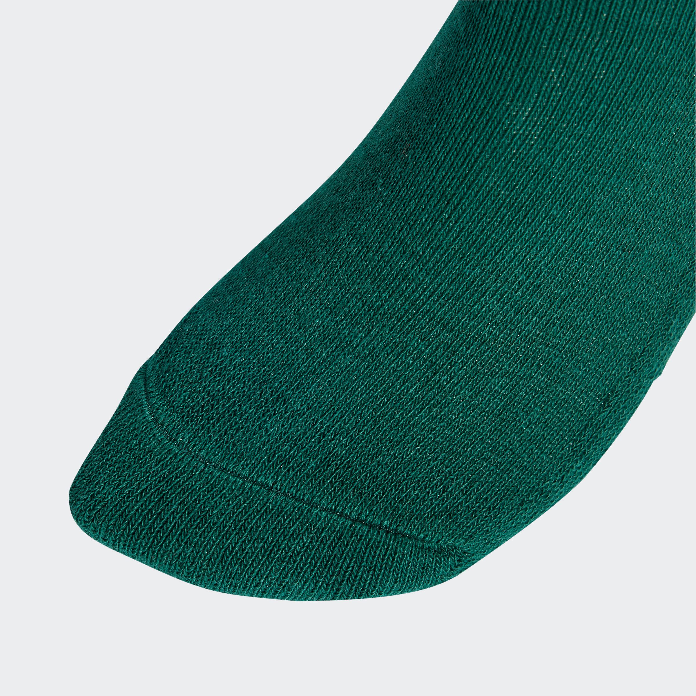 adidas Performance Functionele sokken LINEAR CREW CUSHIONED SOCKS, 3 PAAR (3 paar)