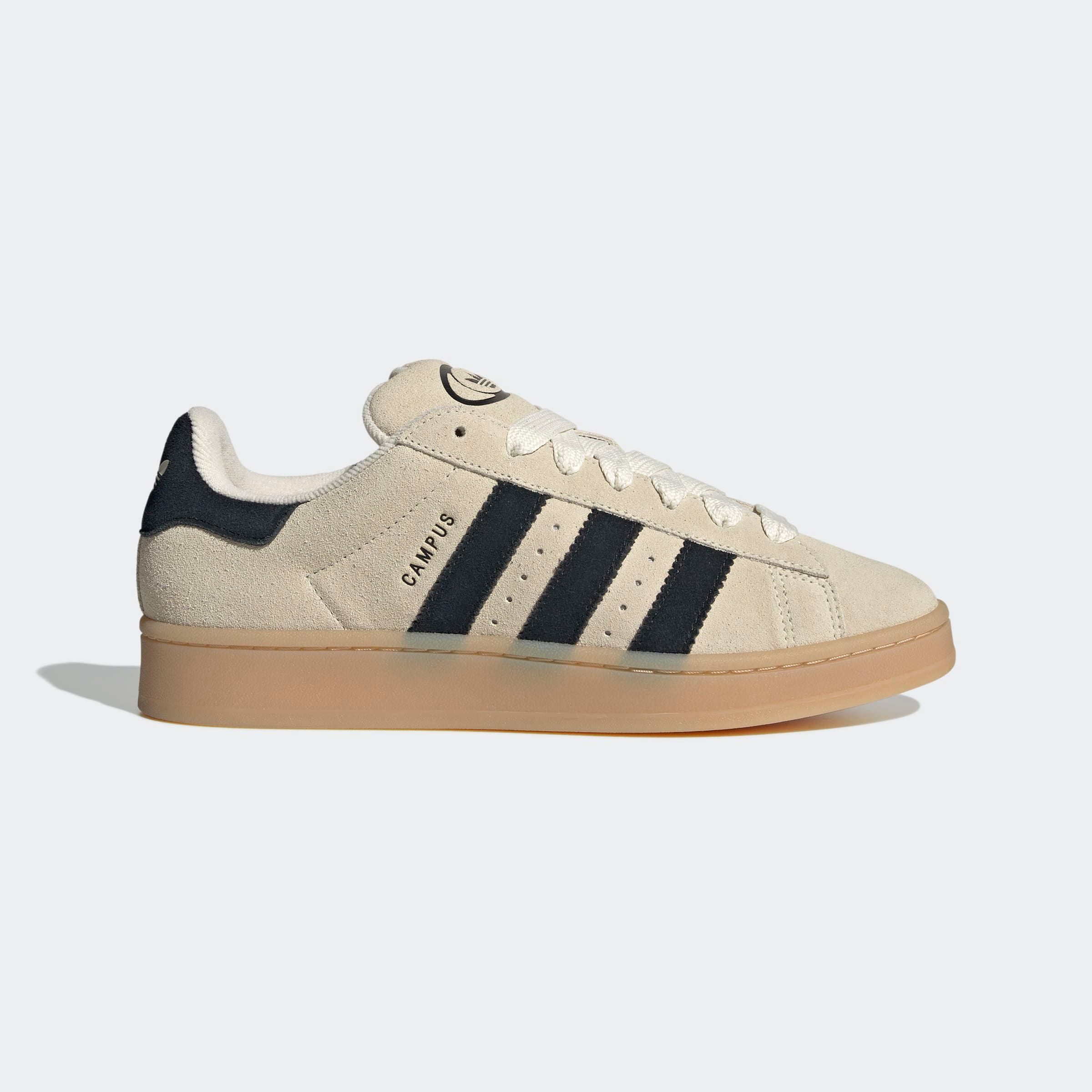 adidas Originals Sneakers CAMPUS 00S