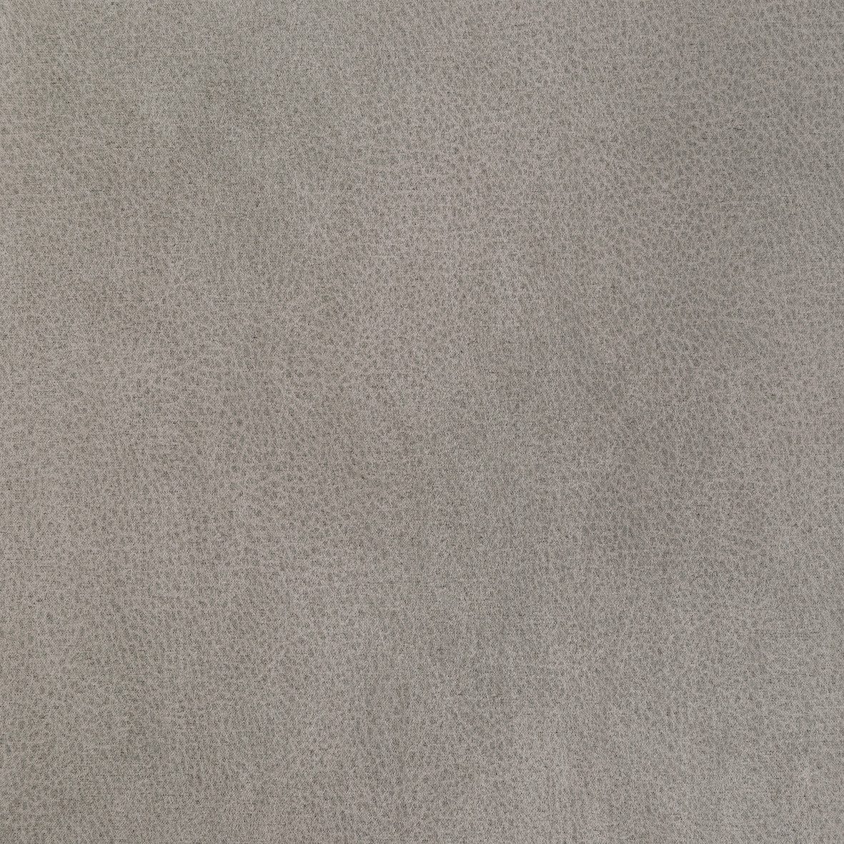 Home affaire 3-zitsbank CHARENTE, optionele slaapbank, Chesterfield-sofa, bedfunctie met edele knoopbevestiging en typische armleuningen, b/d/h 198/89/74 cm