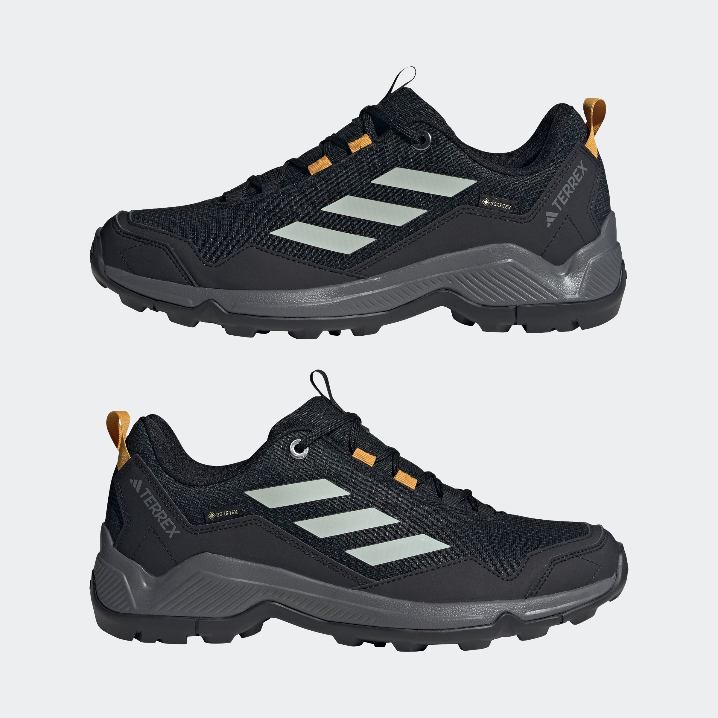 adidas TERREX Wandelschoenen TERREX EASTRAIL GORE-TEX