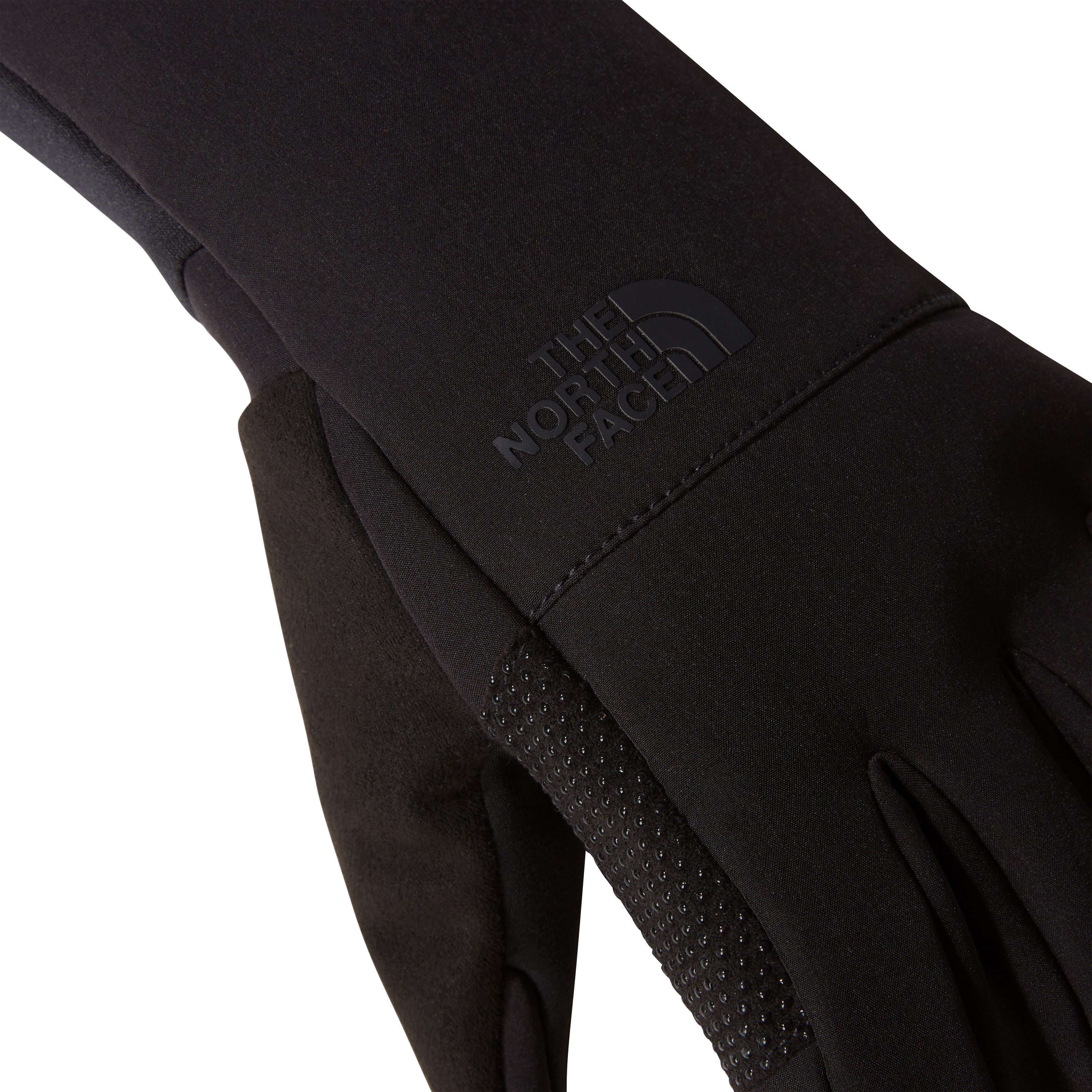The North Face Fleece-handschoenen