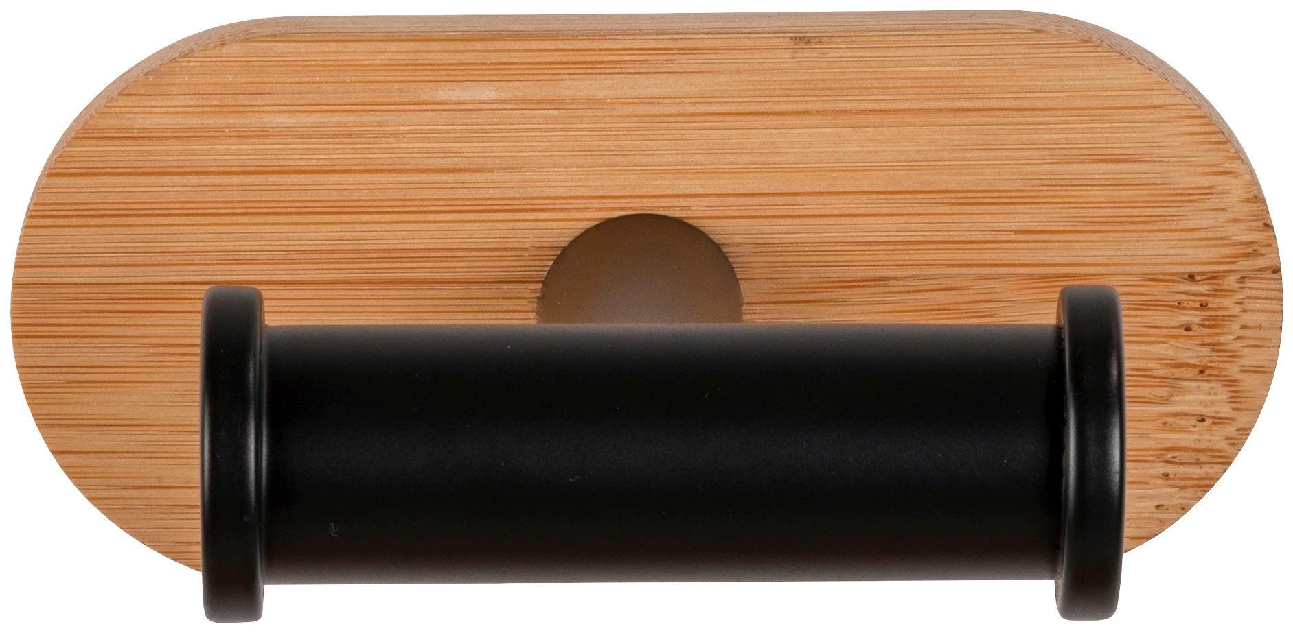 WENKO Dubbele haak Turbo-Loc® Orea