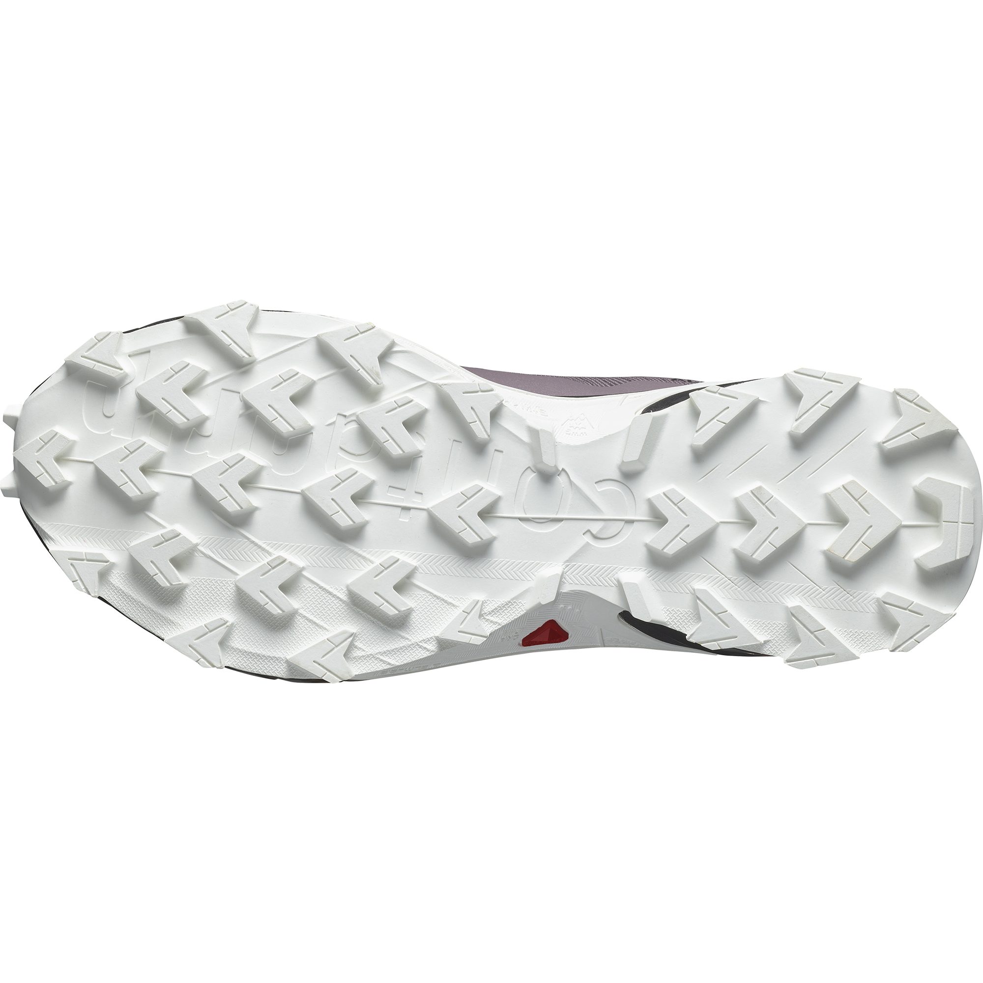 Salomon Trailrunningschoenen ALPHACROSS 5 W GORE-TEX