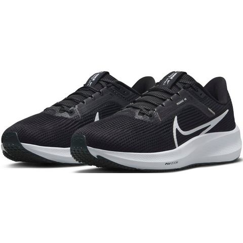 NU 20% KORTING: Nike Runningschoenen PEGASUS 40
