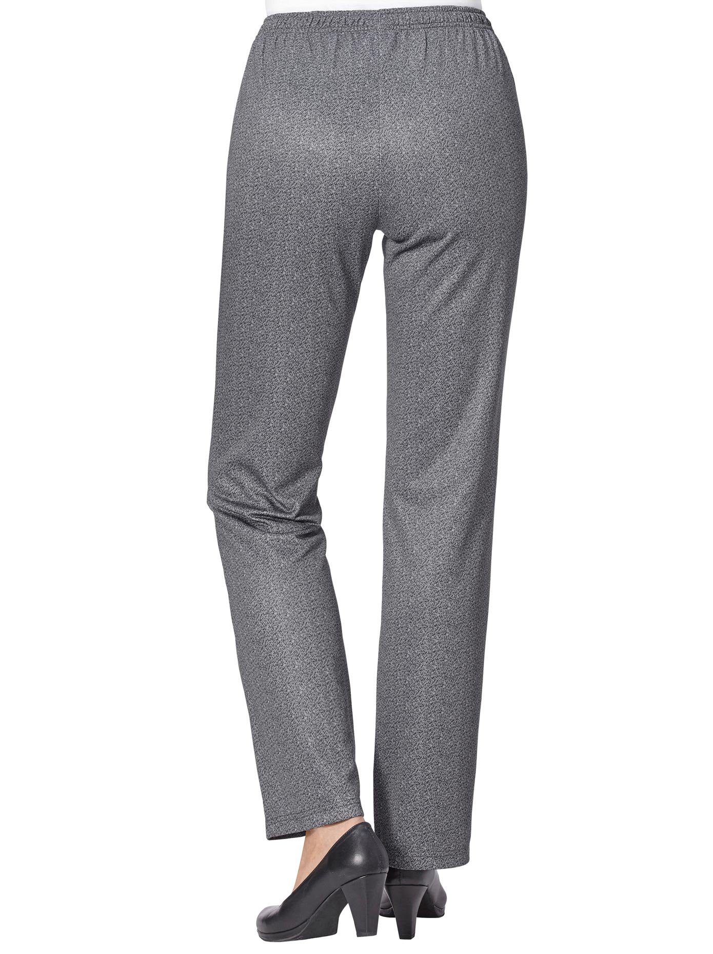 Classic Basics Jerseybroek