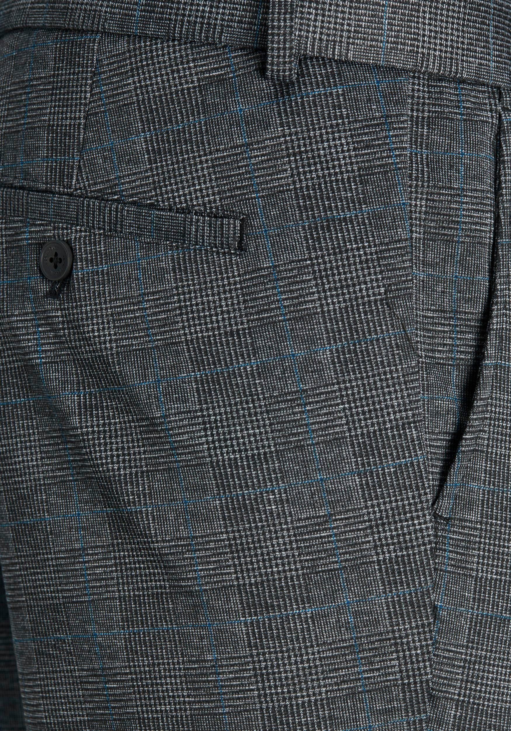 Jack & Jones Cargobroek