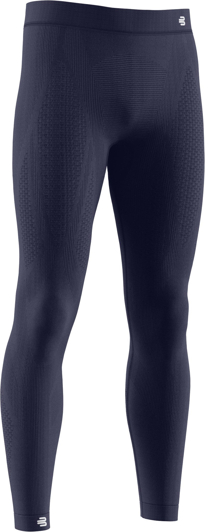Bauerfeind Functionele tights COMPRESSION TIGHTS LONG (1-delig)