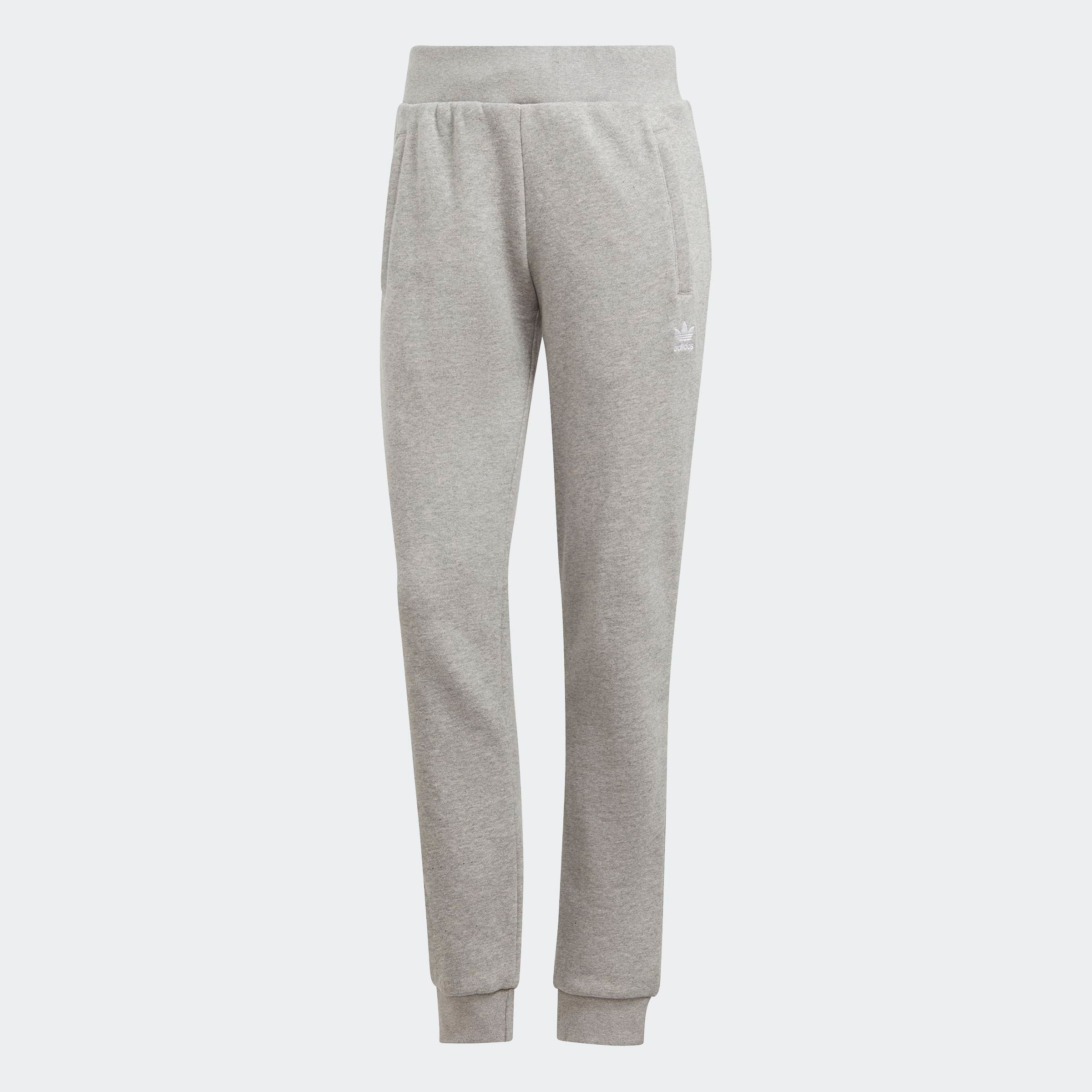 adidas Originals Sportbroek TRACK PANT (1-delig)