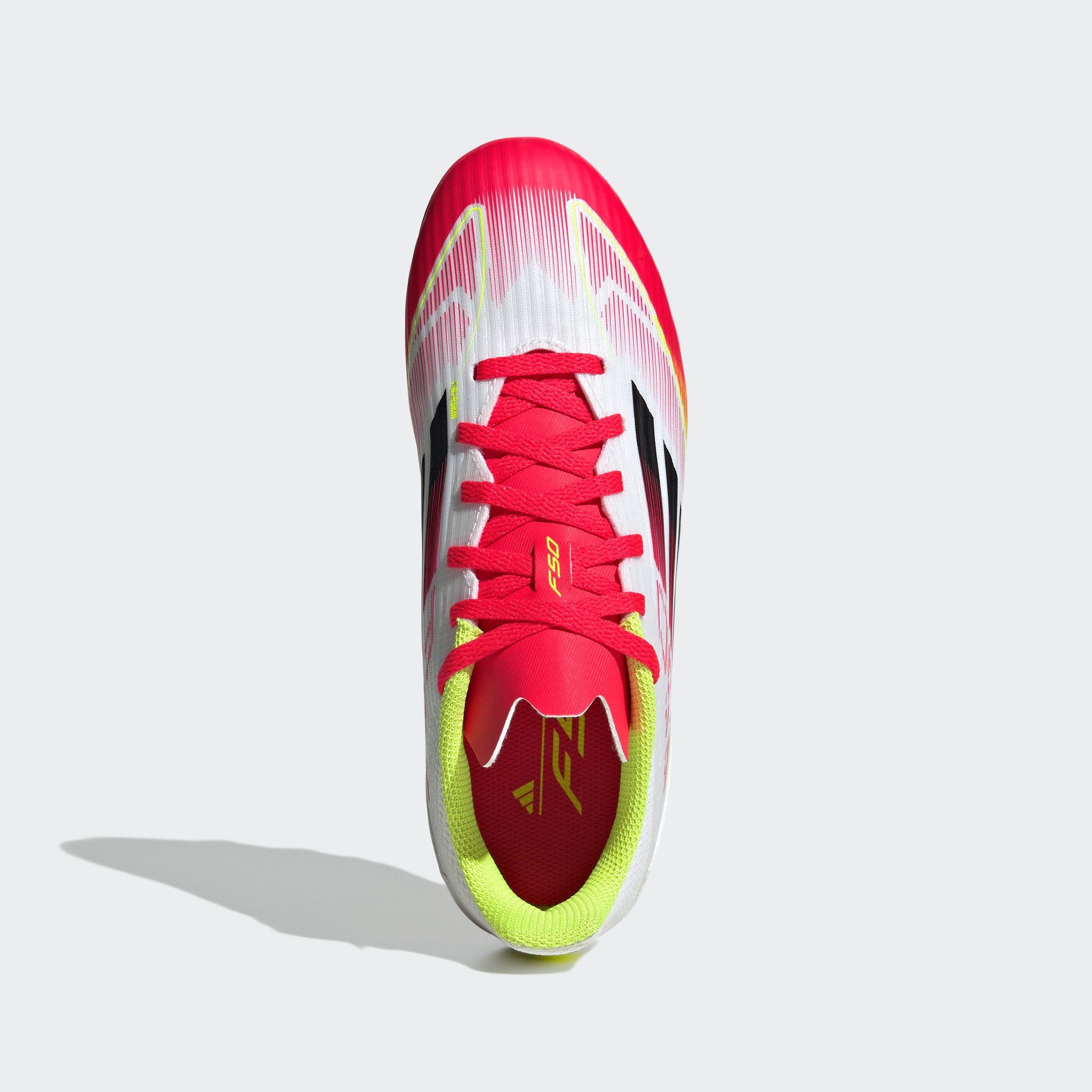 adidas Performance Voetbalschoenen F50 LEAGUE KIDS MG