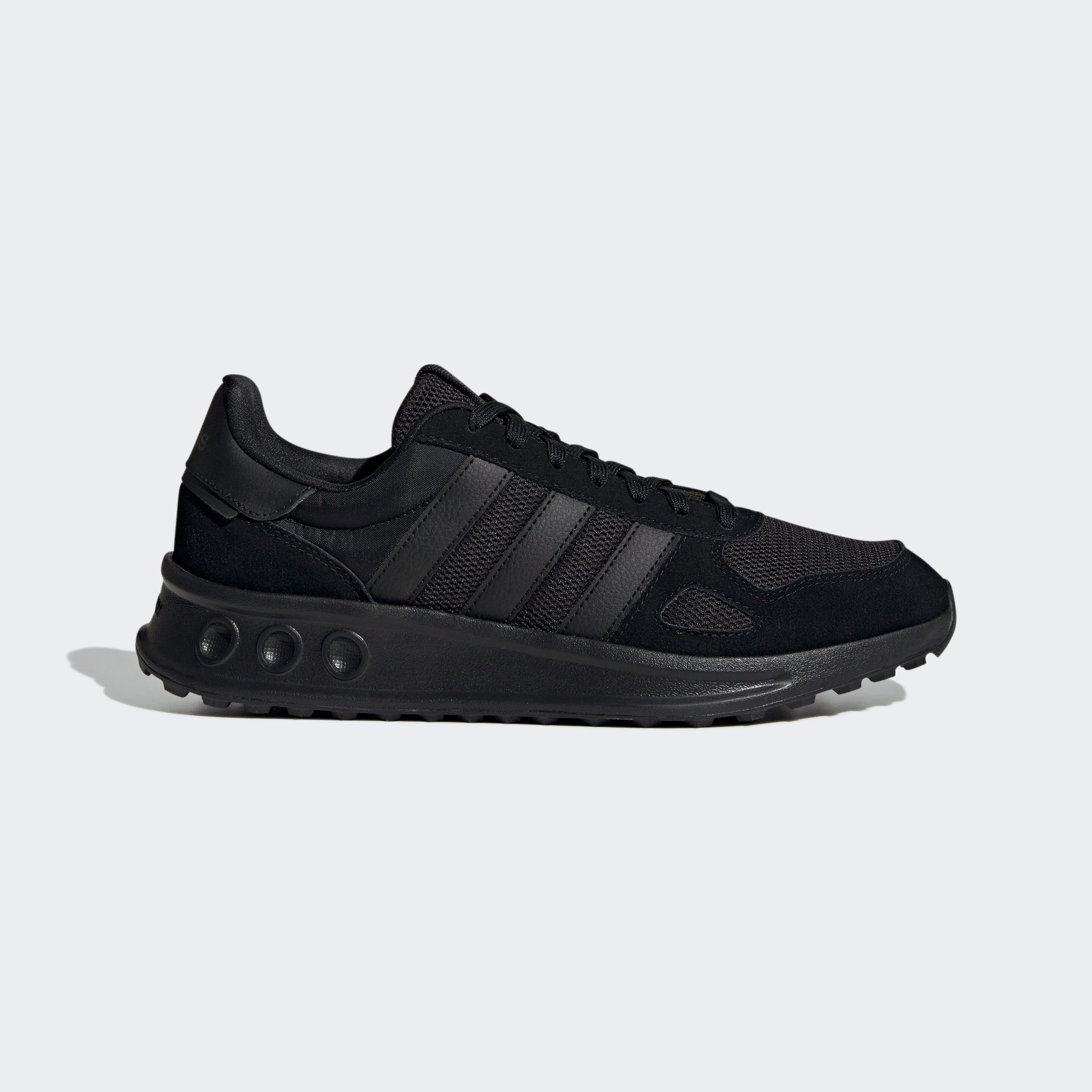 adidas Sportswear Sneakers RUN 84 geïnspireerd door het ontwerp van de adidas la trainer