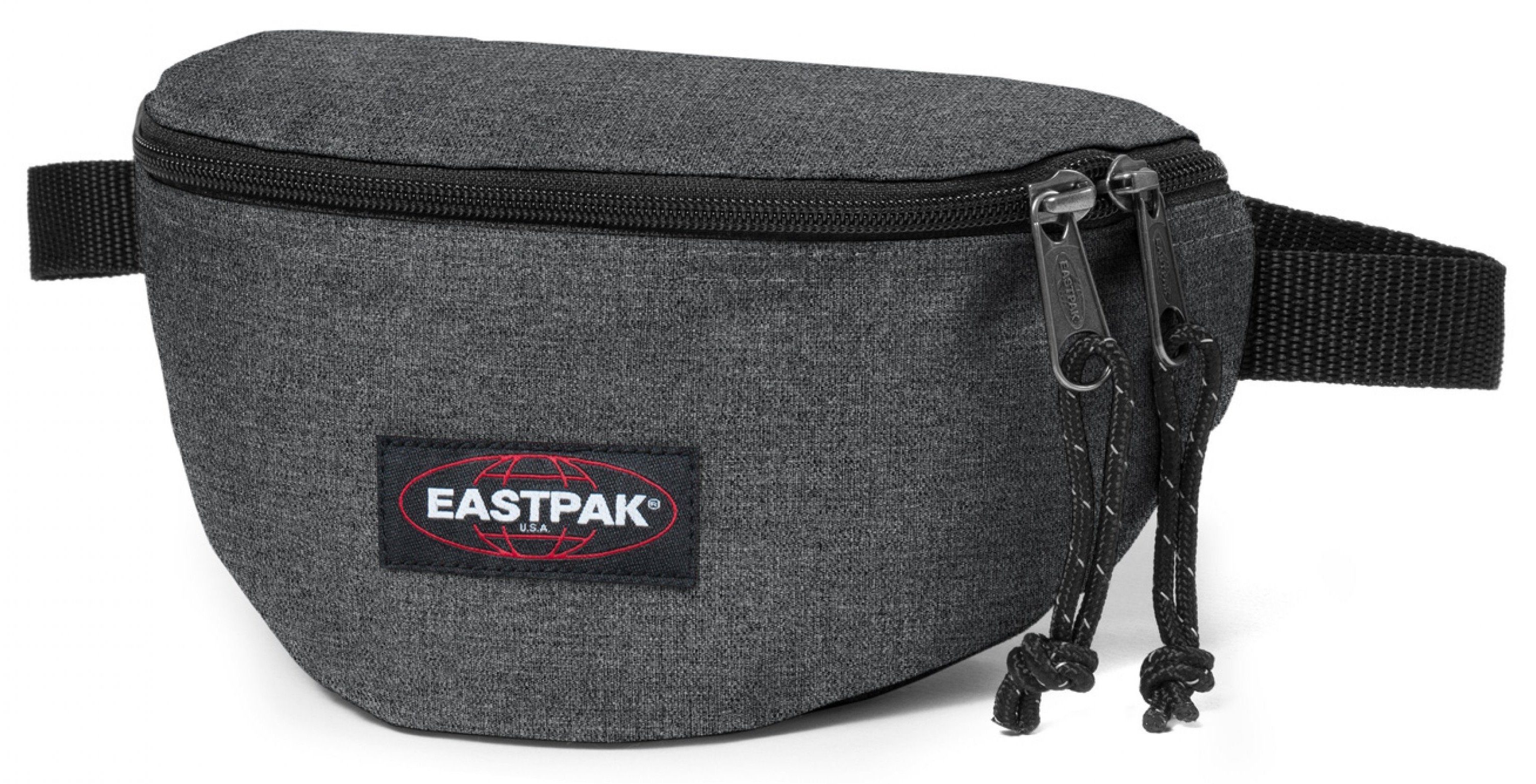 Eastpak Buiktasje SPRINGER in vlotte look