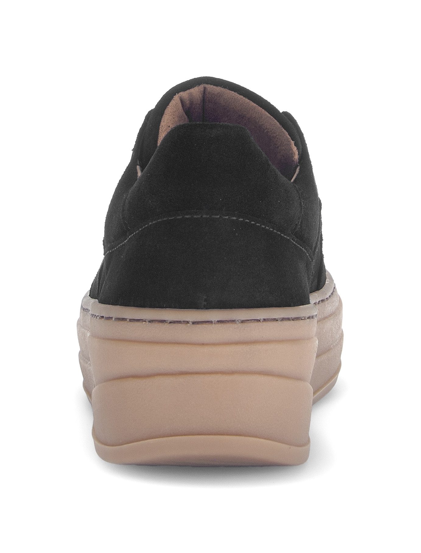 Gabor Plateausneakers