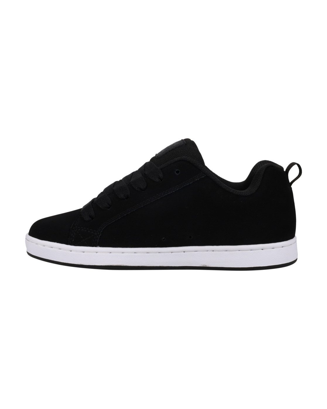DC Shoes Outdoorsandalen Court Graffik
