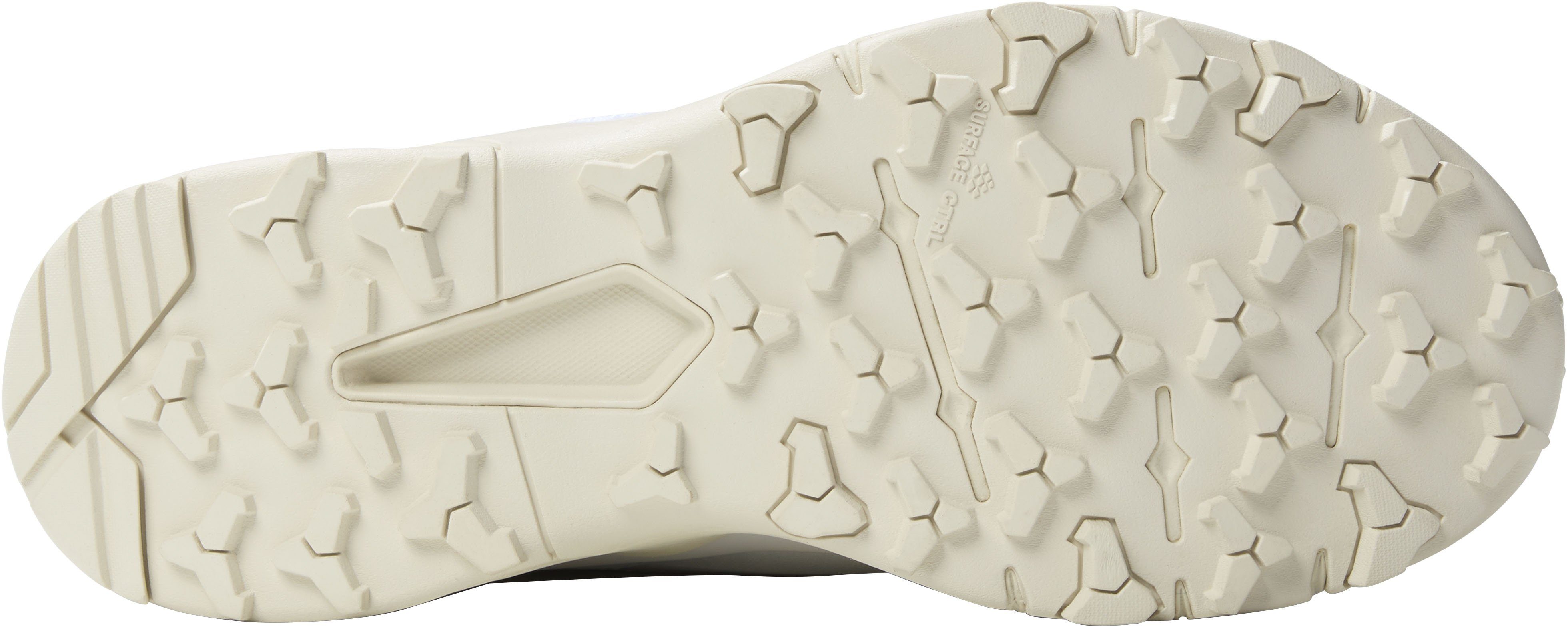 The North Face Sneakers W VECTIV TARAVAL