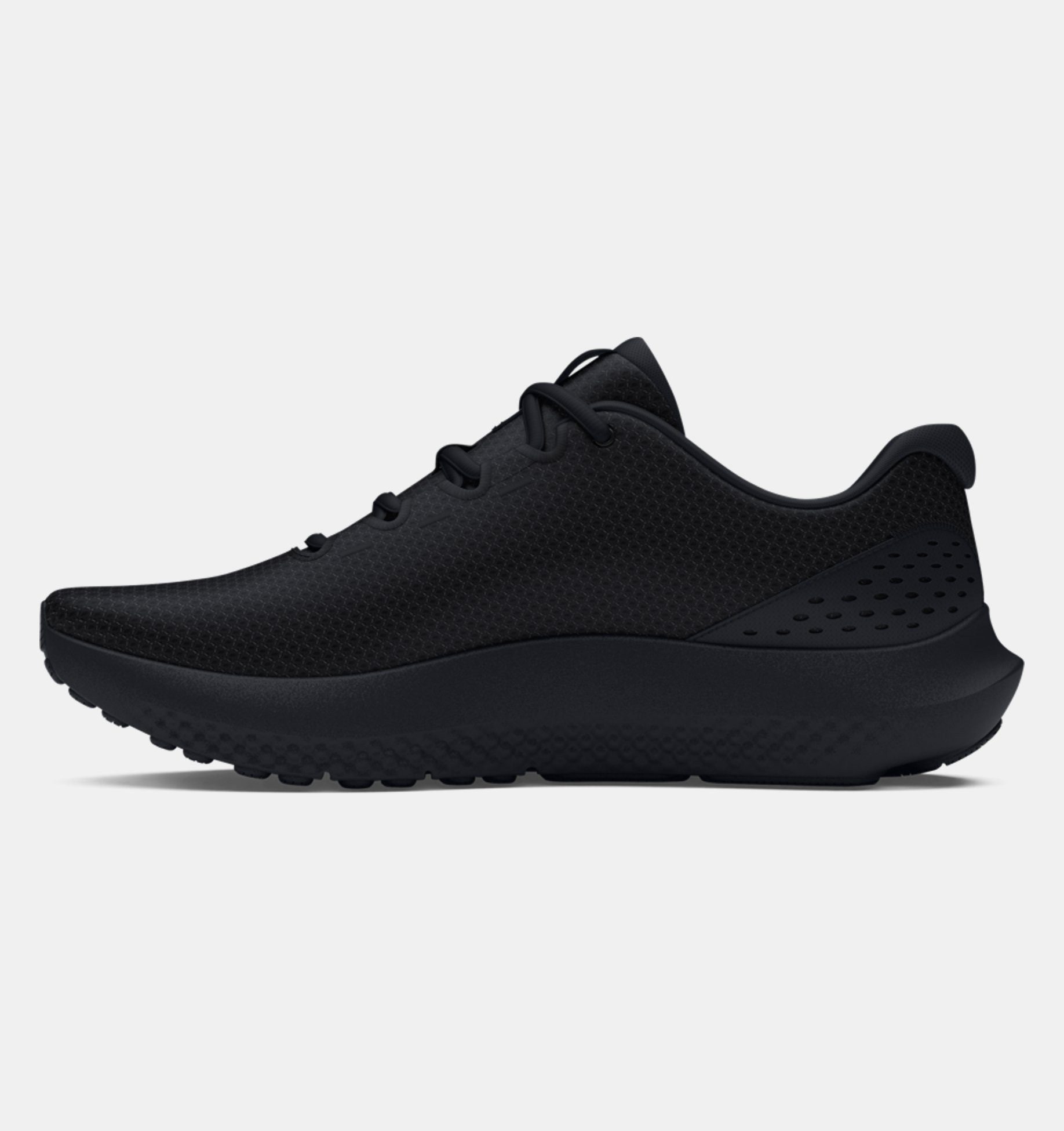 Under Armour® Runningschoenen UA Charged Surge 4