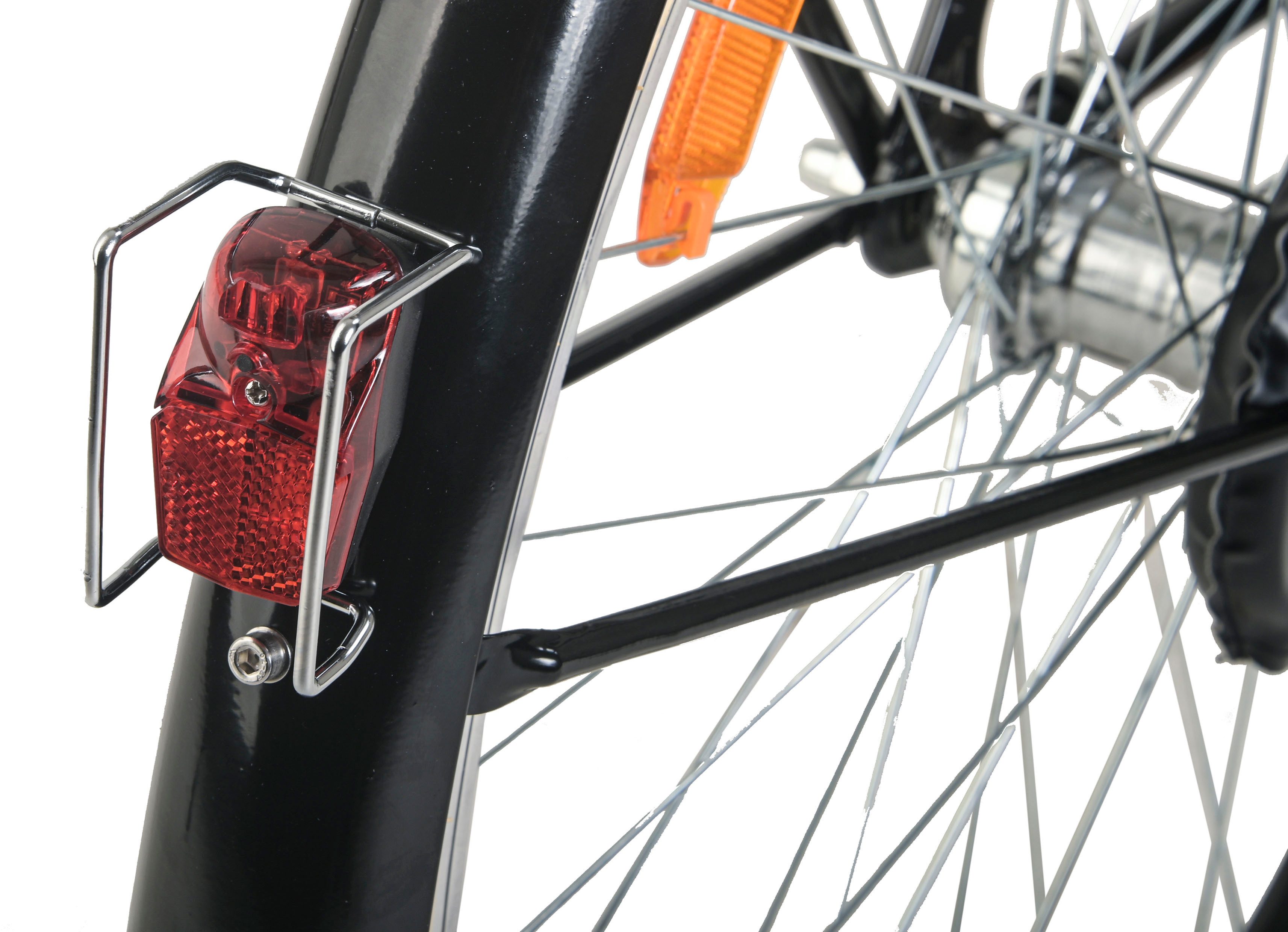 Hollandia Omafiets Original