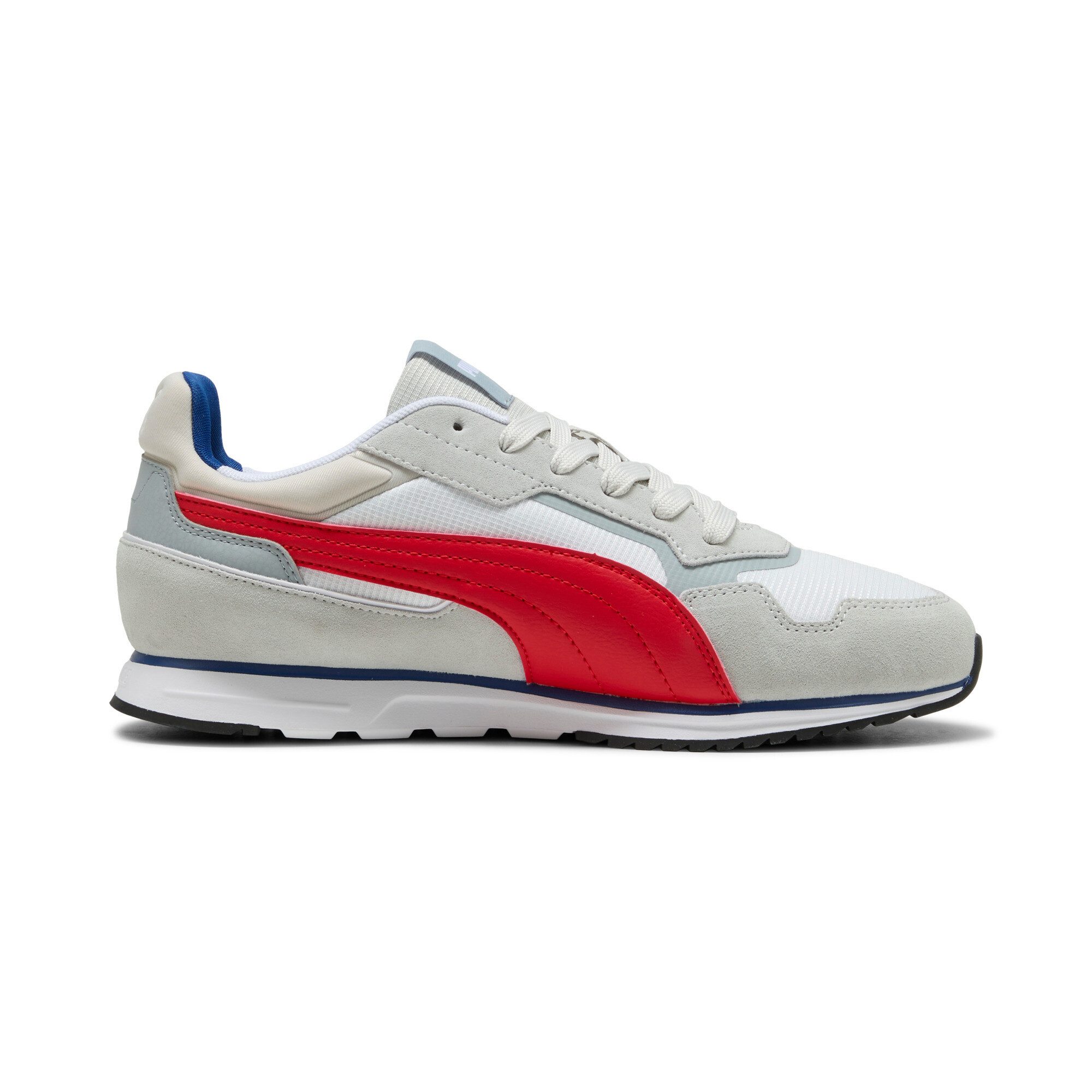 PUMA Sneakers SOFTRIDE ST MILER
