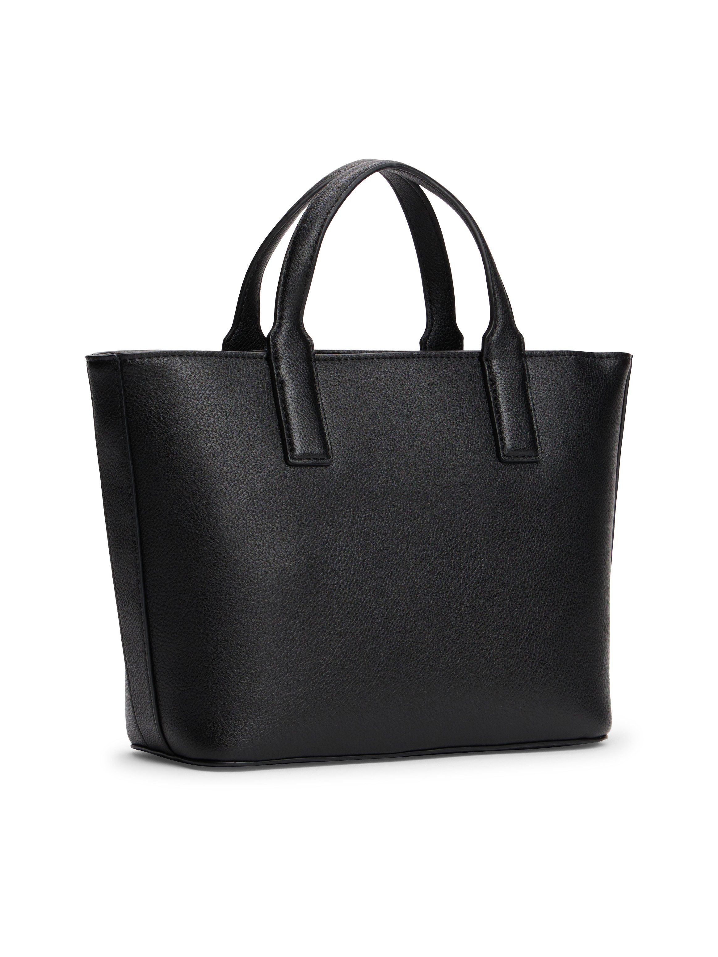 Tommy Hilfiger Tas TH LOGOTAPE MINI TOTE