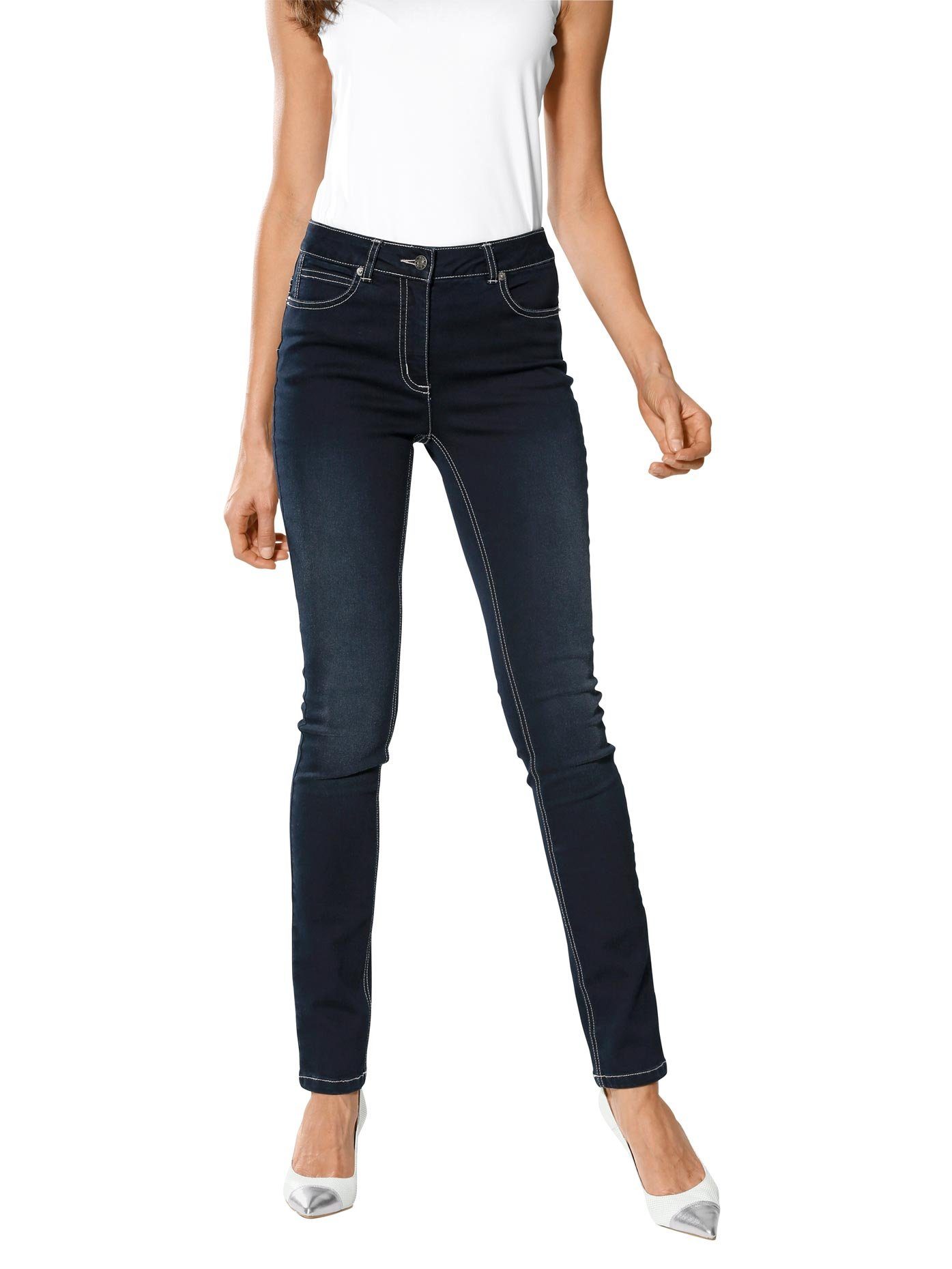 Heine Stretch jeans