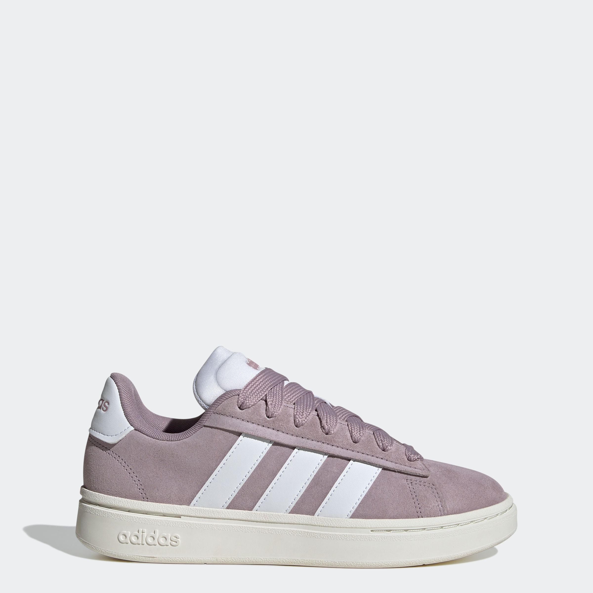adidas Sportswear Sneakers GRAND COURT ALPHA Design geïnspireerd door de adidas Campus 00