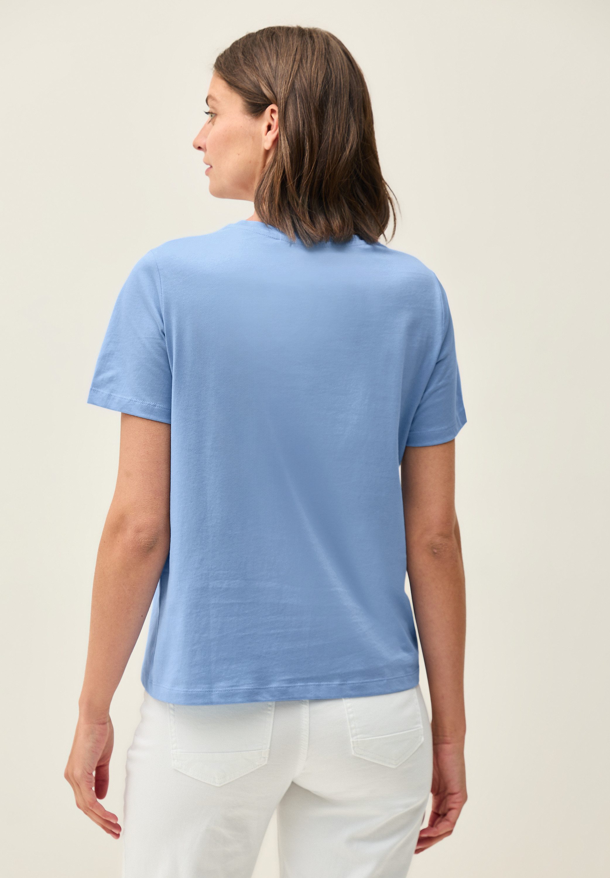 Cecil T-shirt