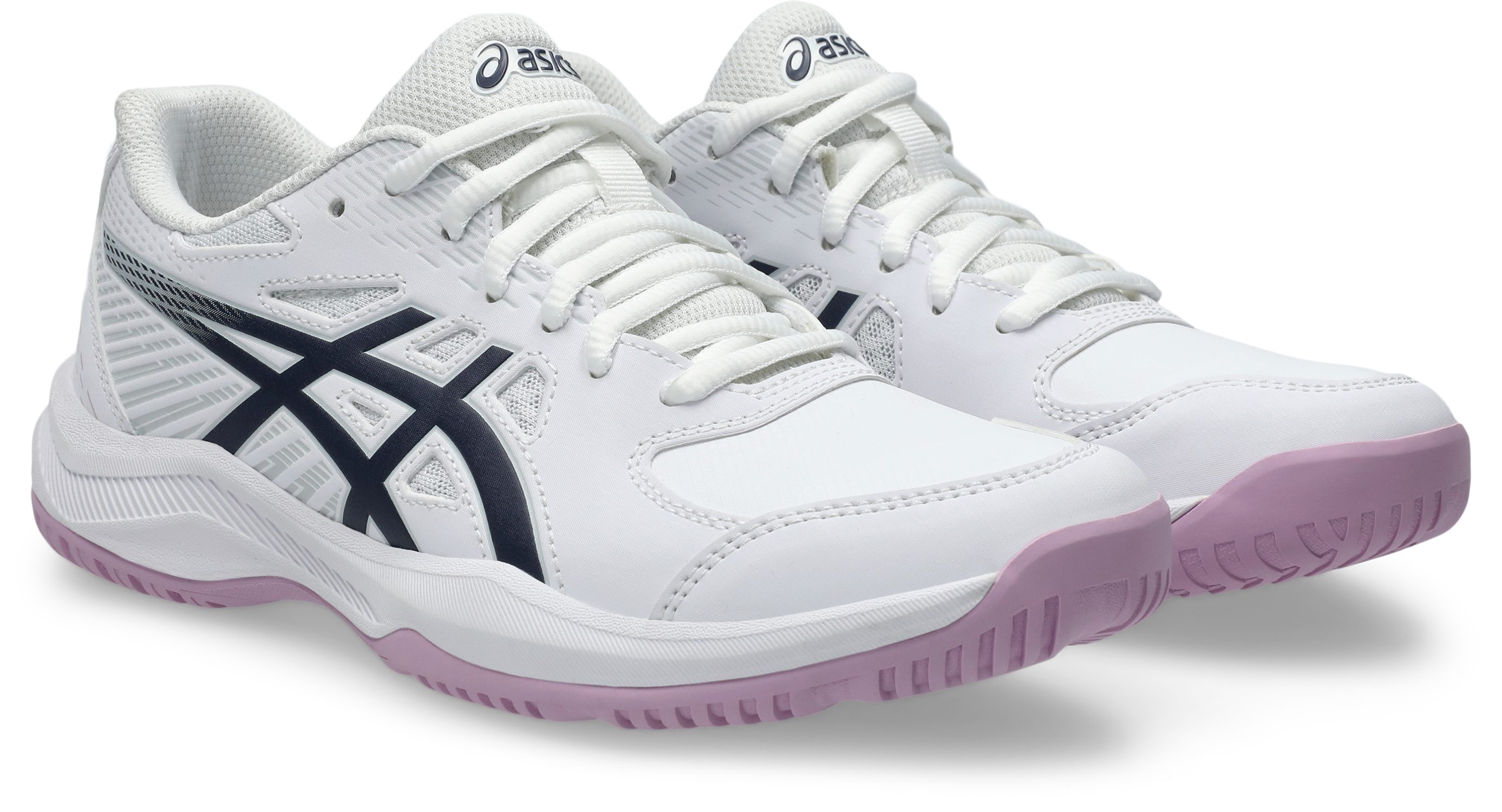 Asics Tennisschoenen COURT SLIDE 4