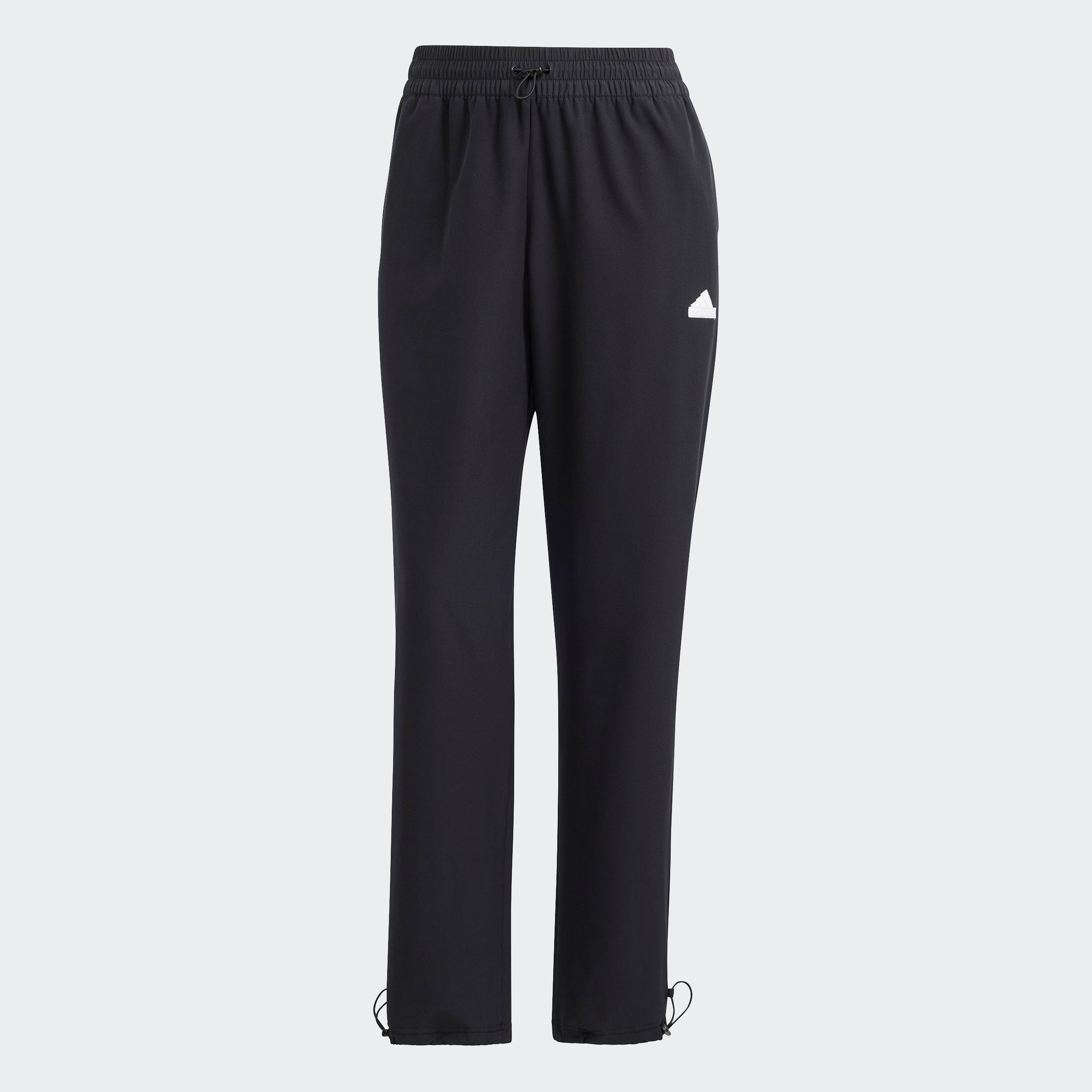 adidas Sportswear Sportbroek W C ESC Q1 PT (1-delig)