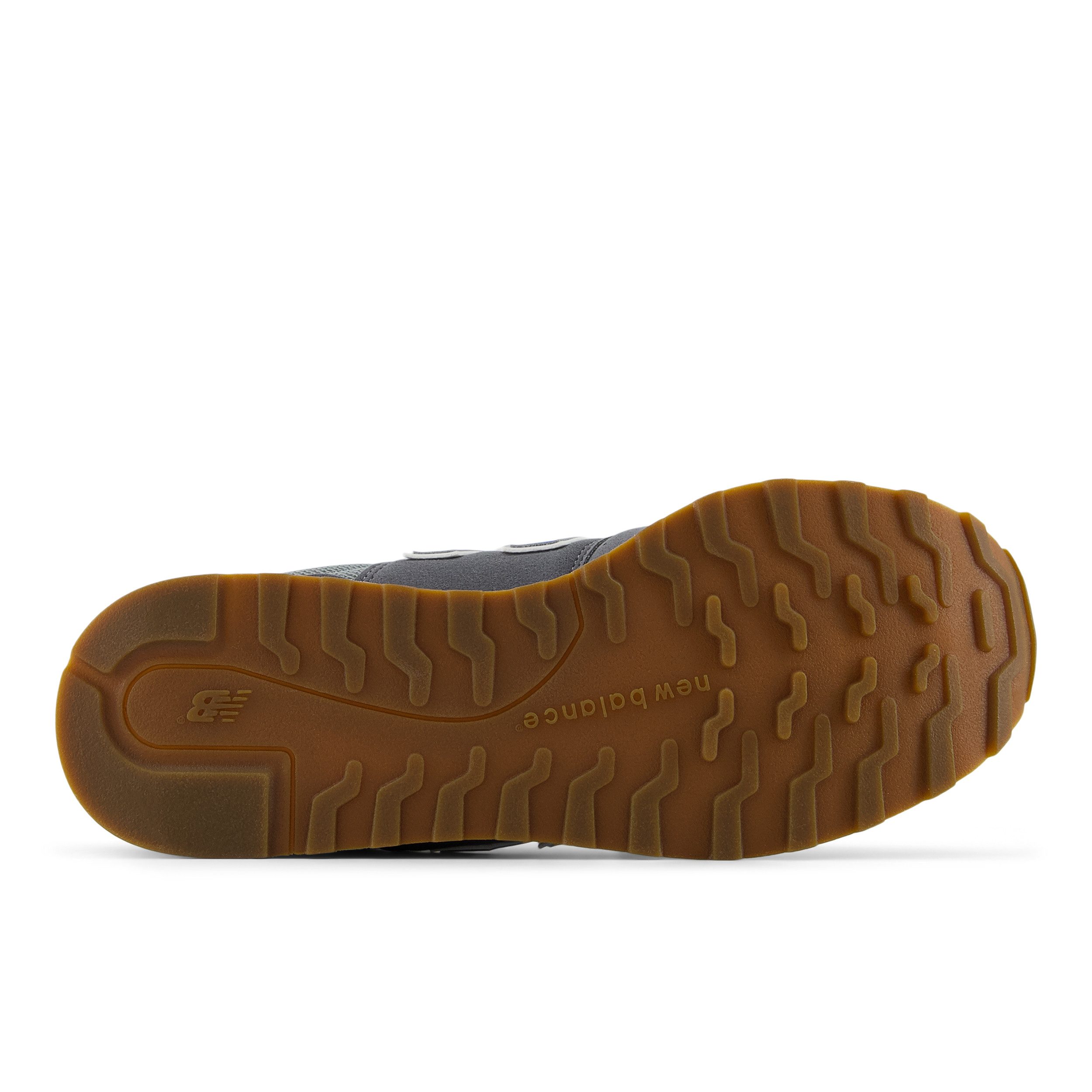 New Balance Sneakers 500