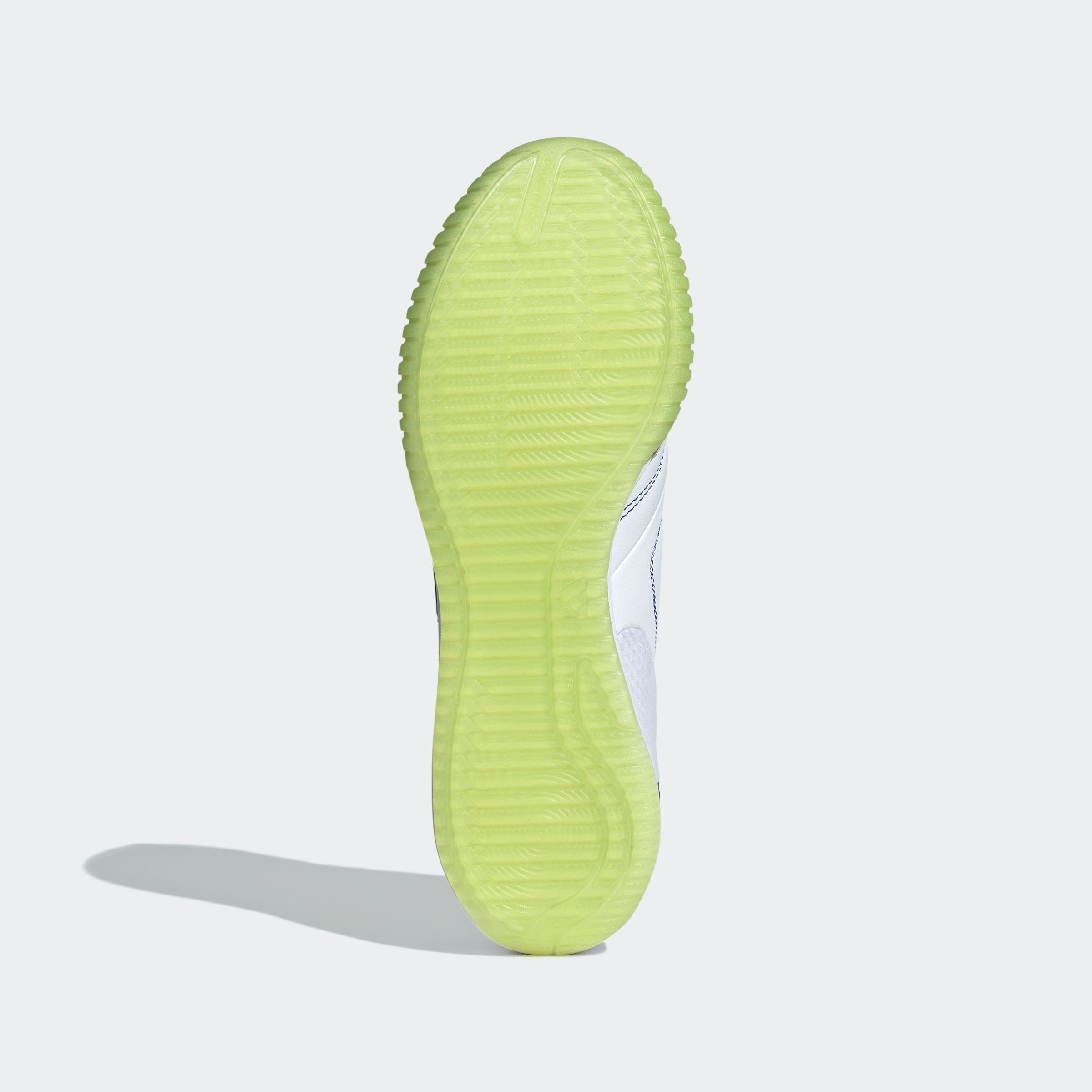 adidas Performance Voetbalschoenen TOP SALA COMPETITION IN