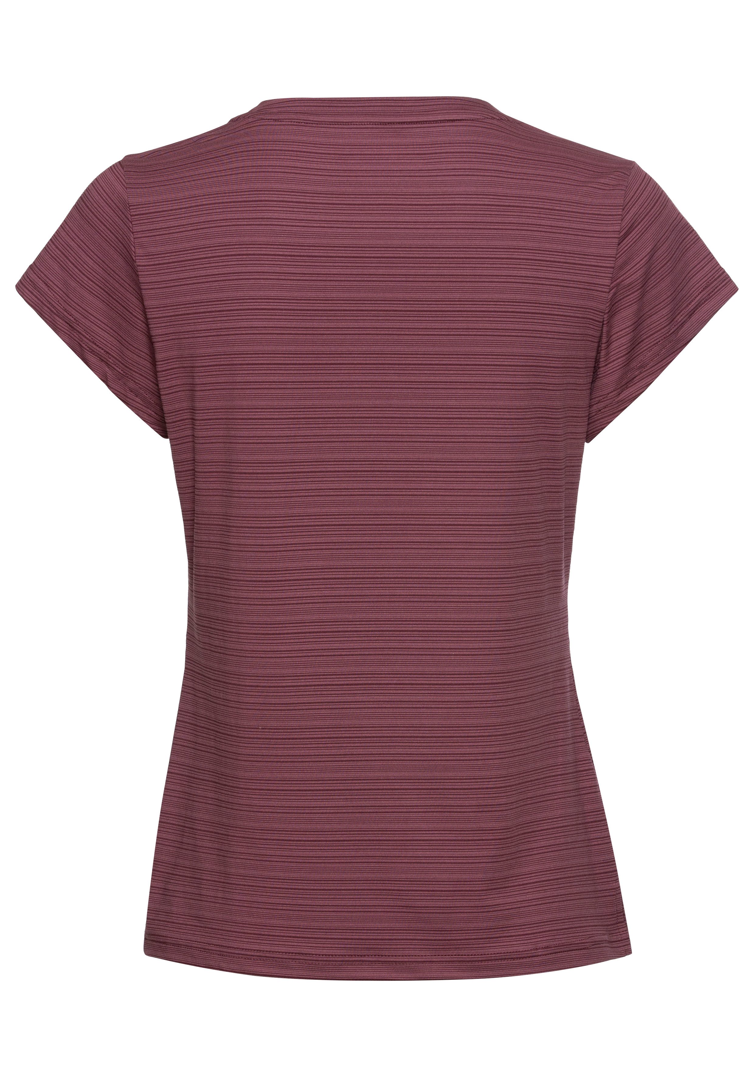 Killtec T-shirt
