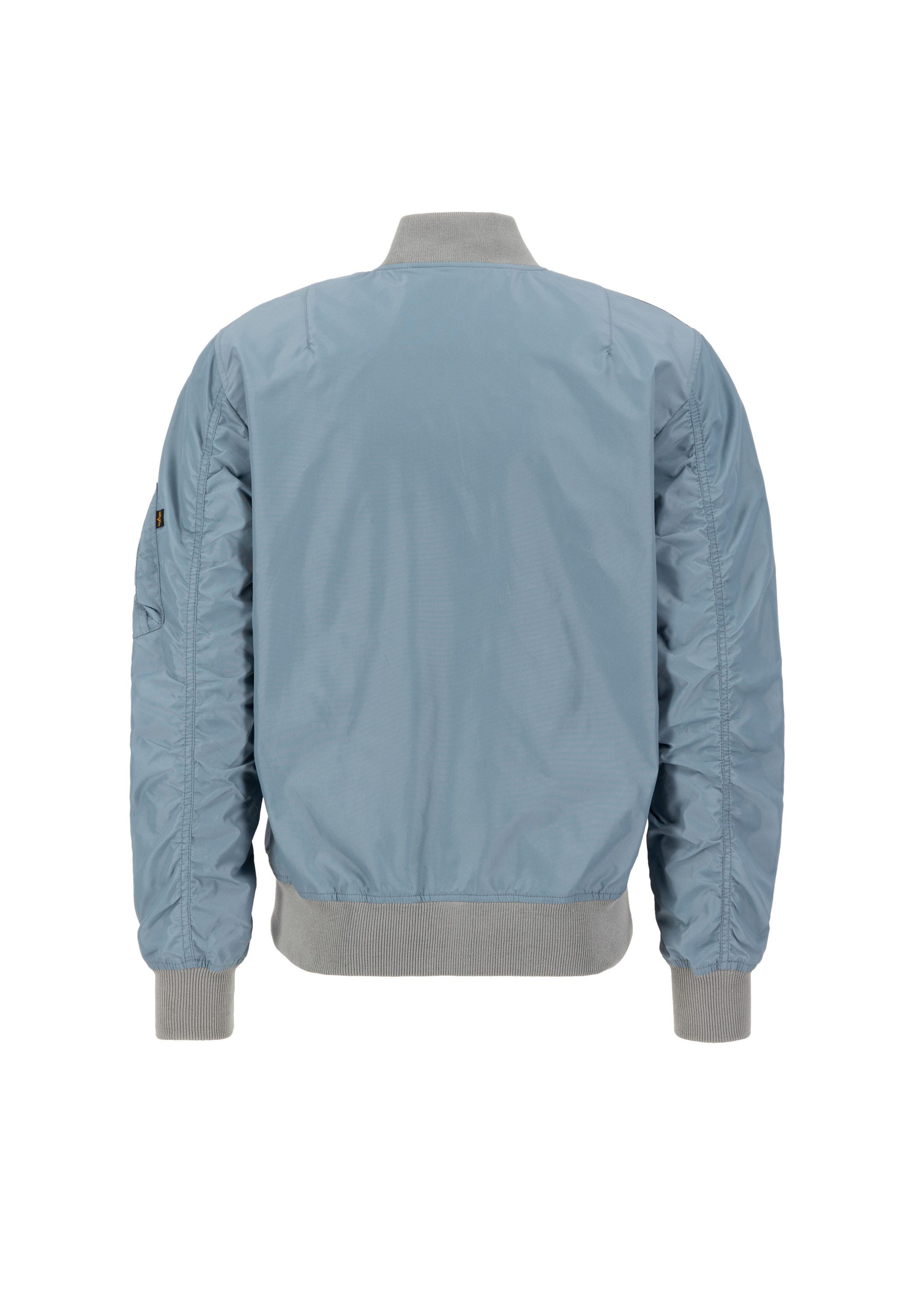 Alpha Industries Bomberjack Alpha Industries Men - Bomber Jackets MA-1 TTC Two Tone Contrast