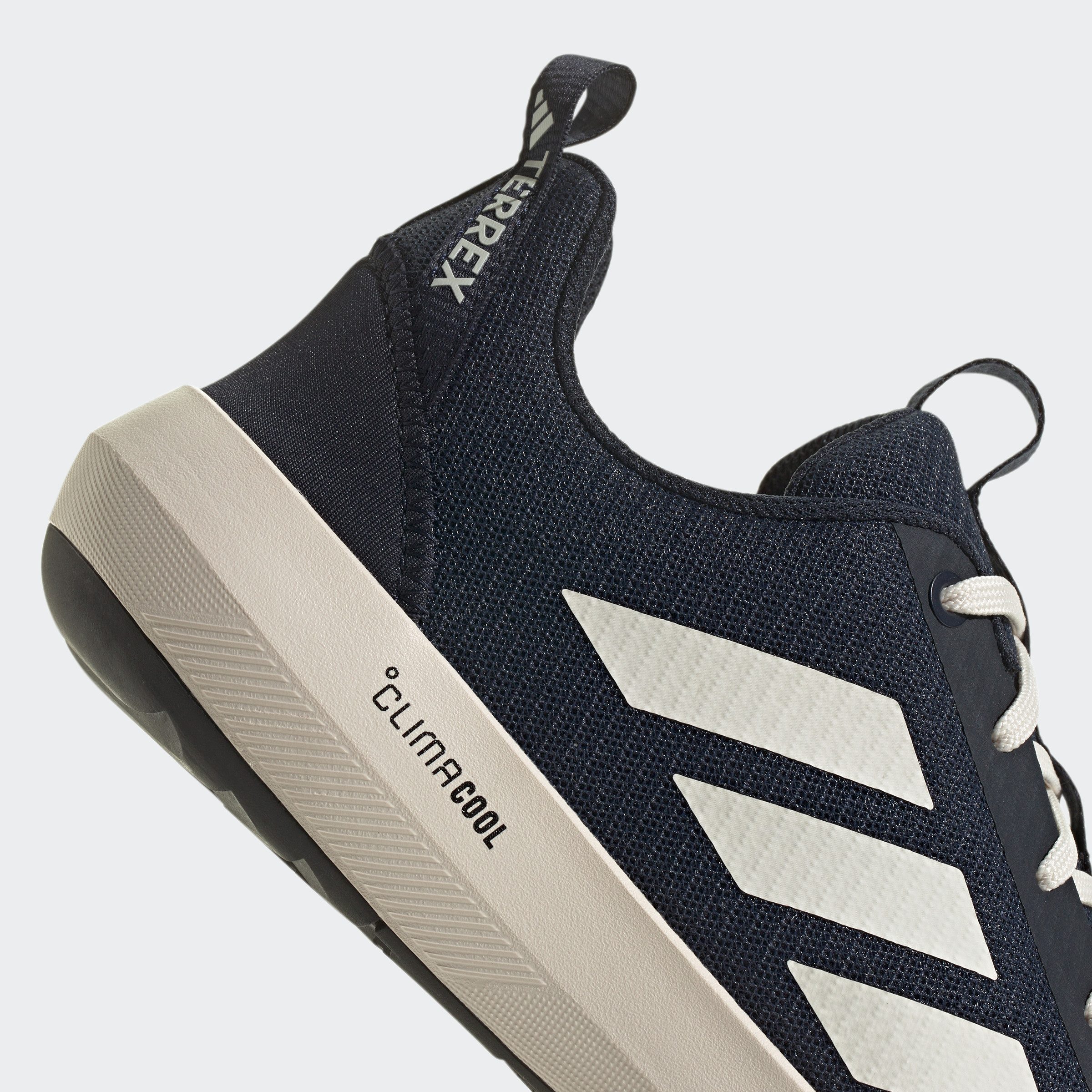 adidas TERREX Wandelschoenen TERREX BOAT CLIMACOOL