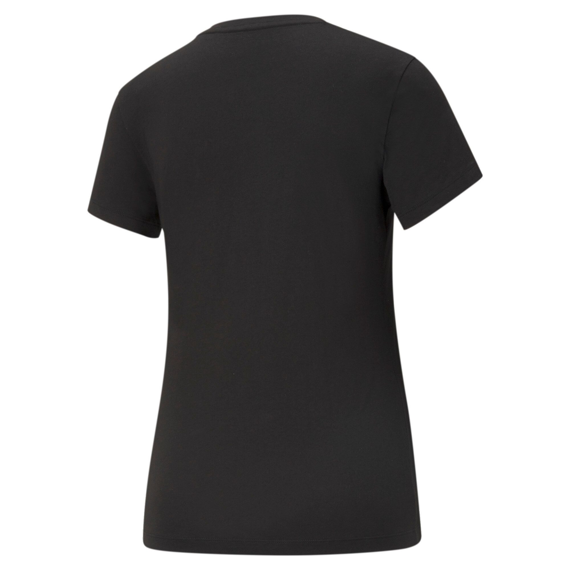 PUMA T-shirt ESS Logo Tee