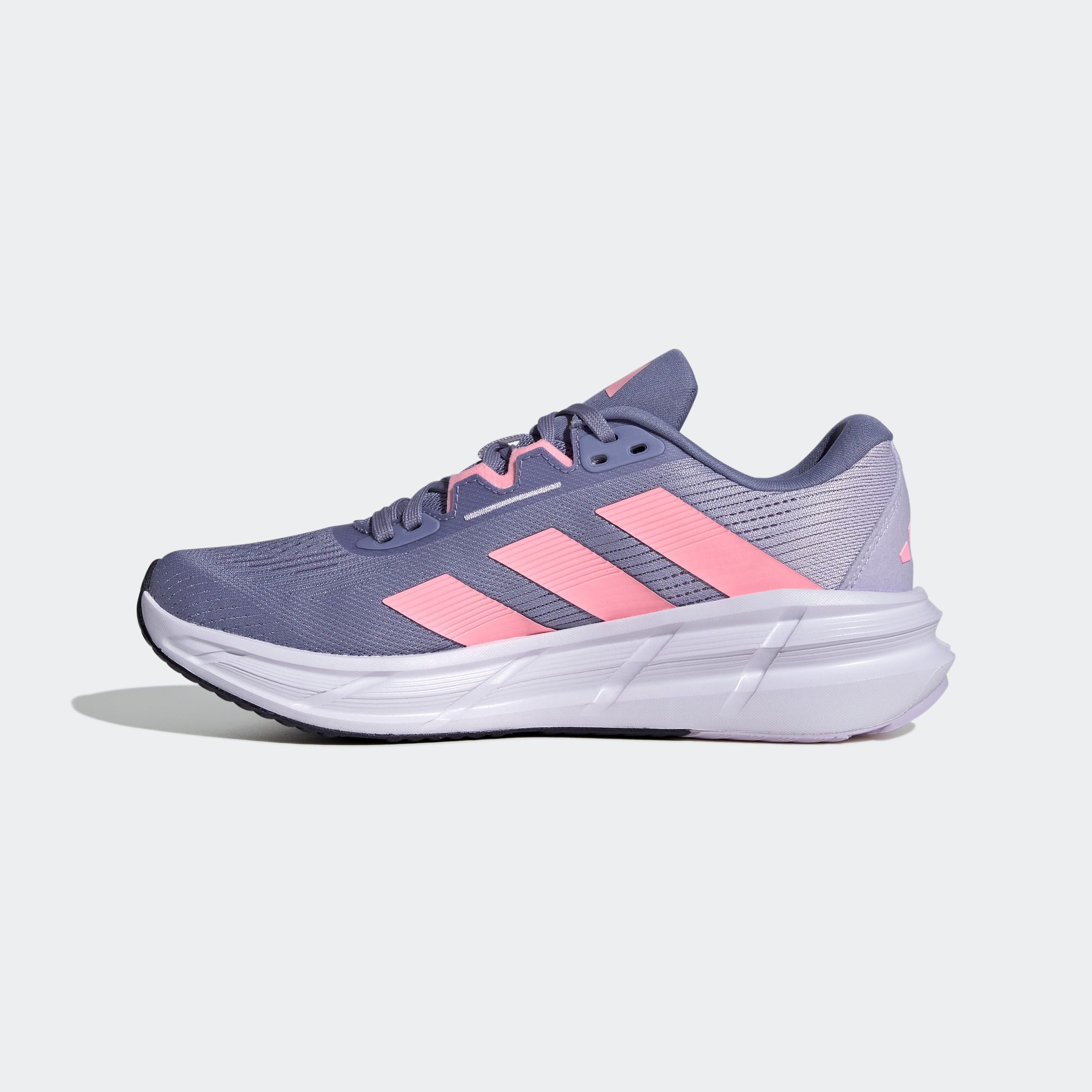 adidas Performance Runningschoenen QUESTAR 3