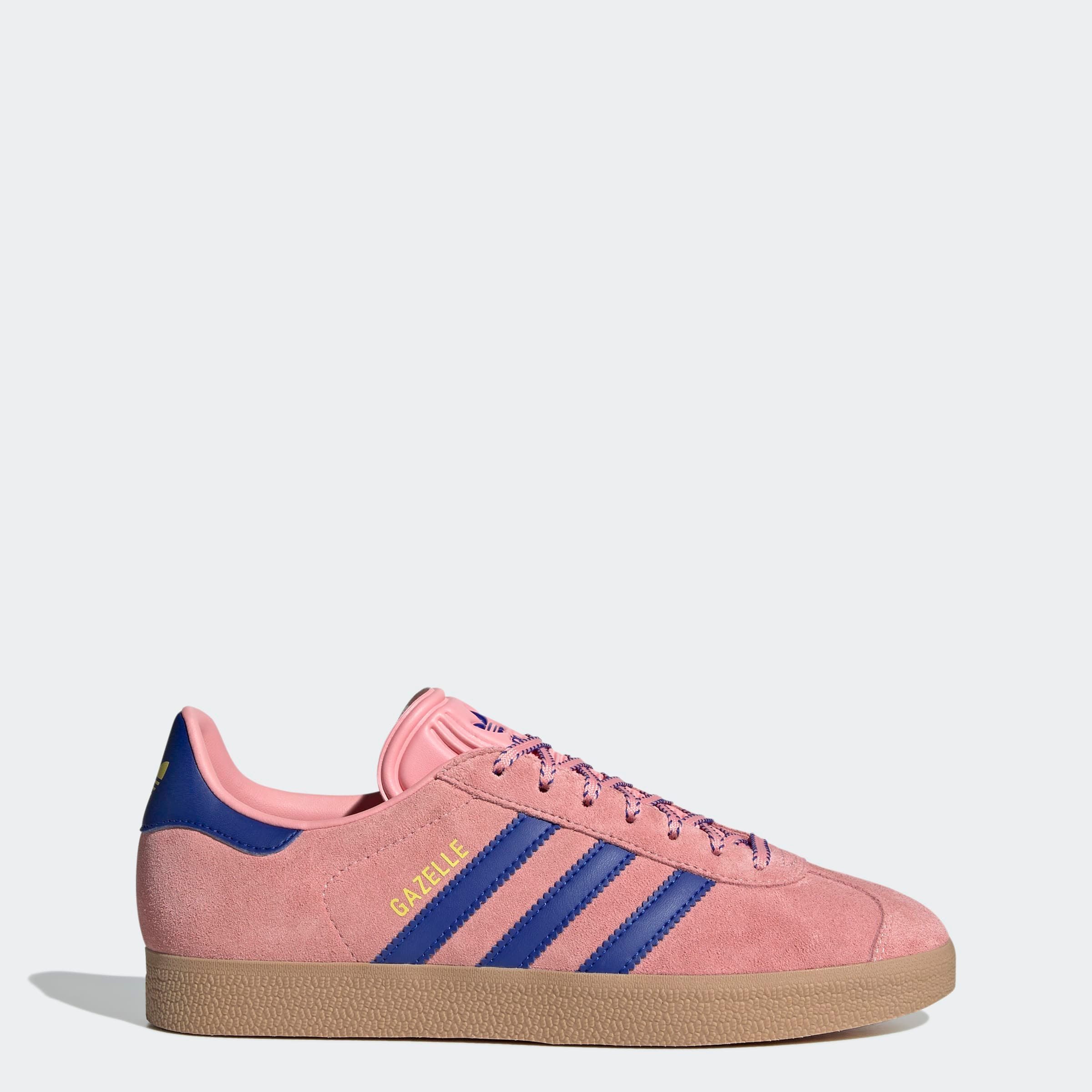 adidas Originals Sneakers GAZELLE