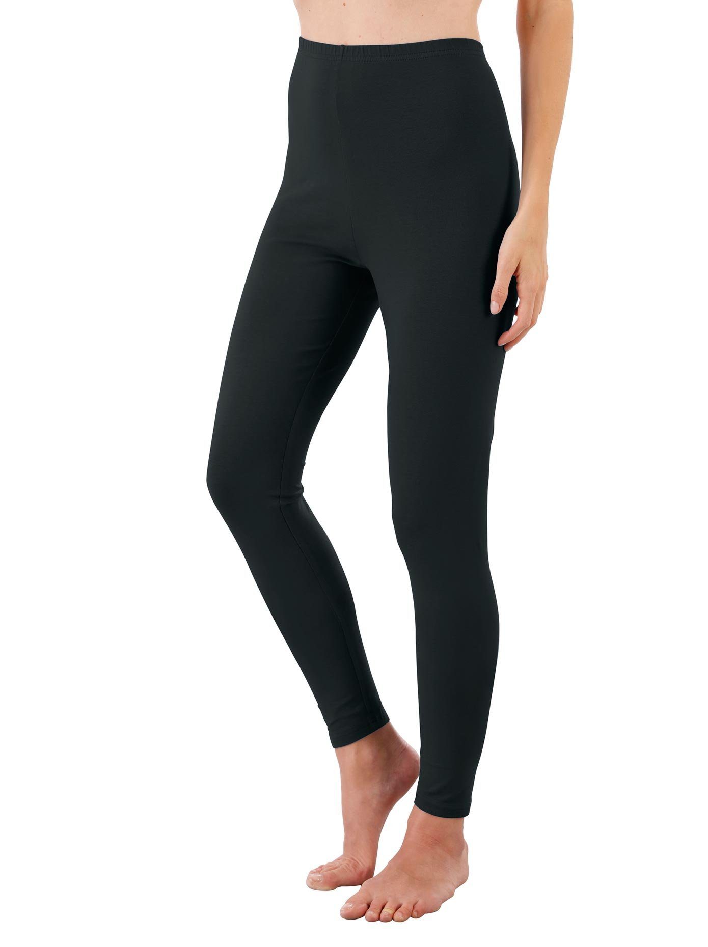 Legging