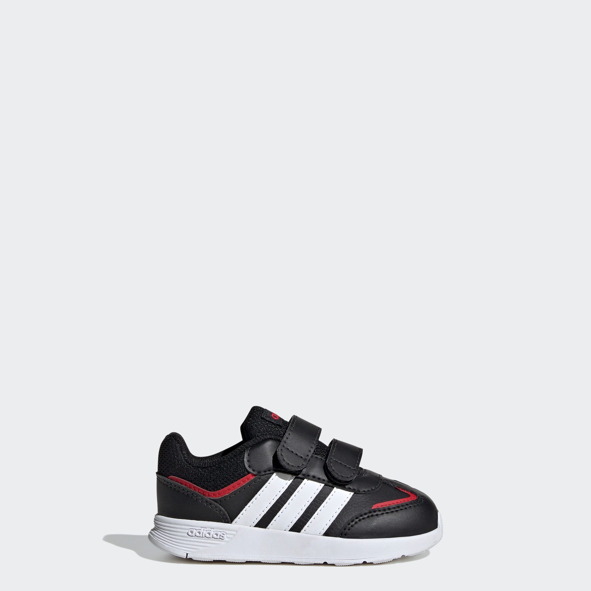 adidas Sportswear Klittenbandschoenen TENSAUR SWITCH KIDS